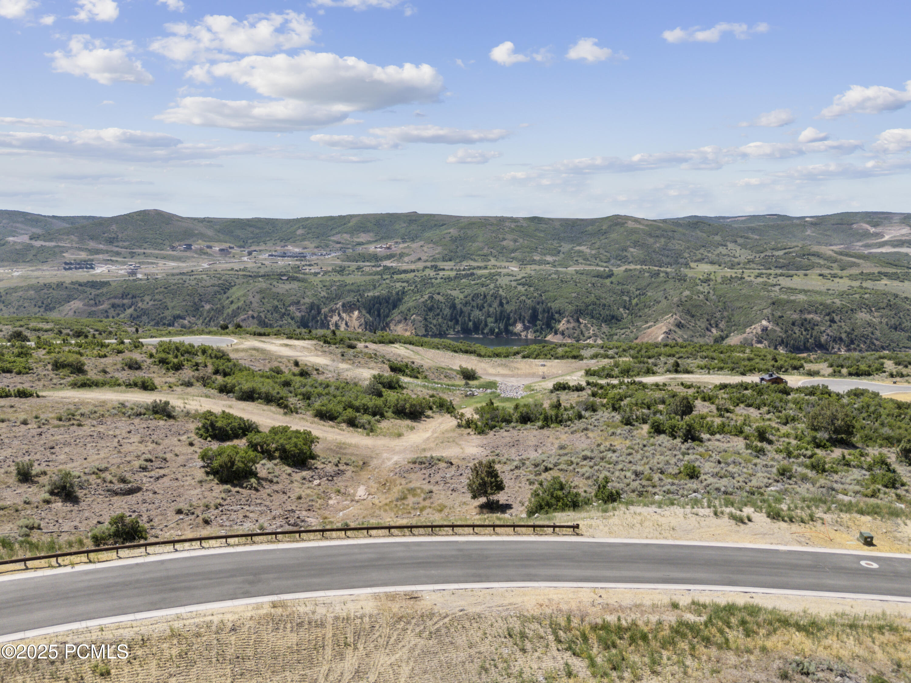 Kamas, Utah 84036, United States, ,Land,Active,77212