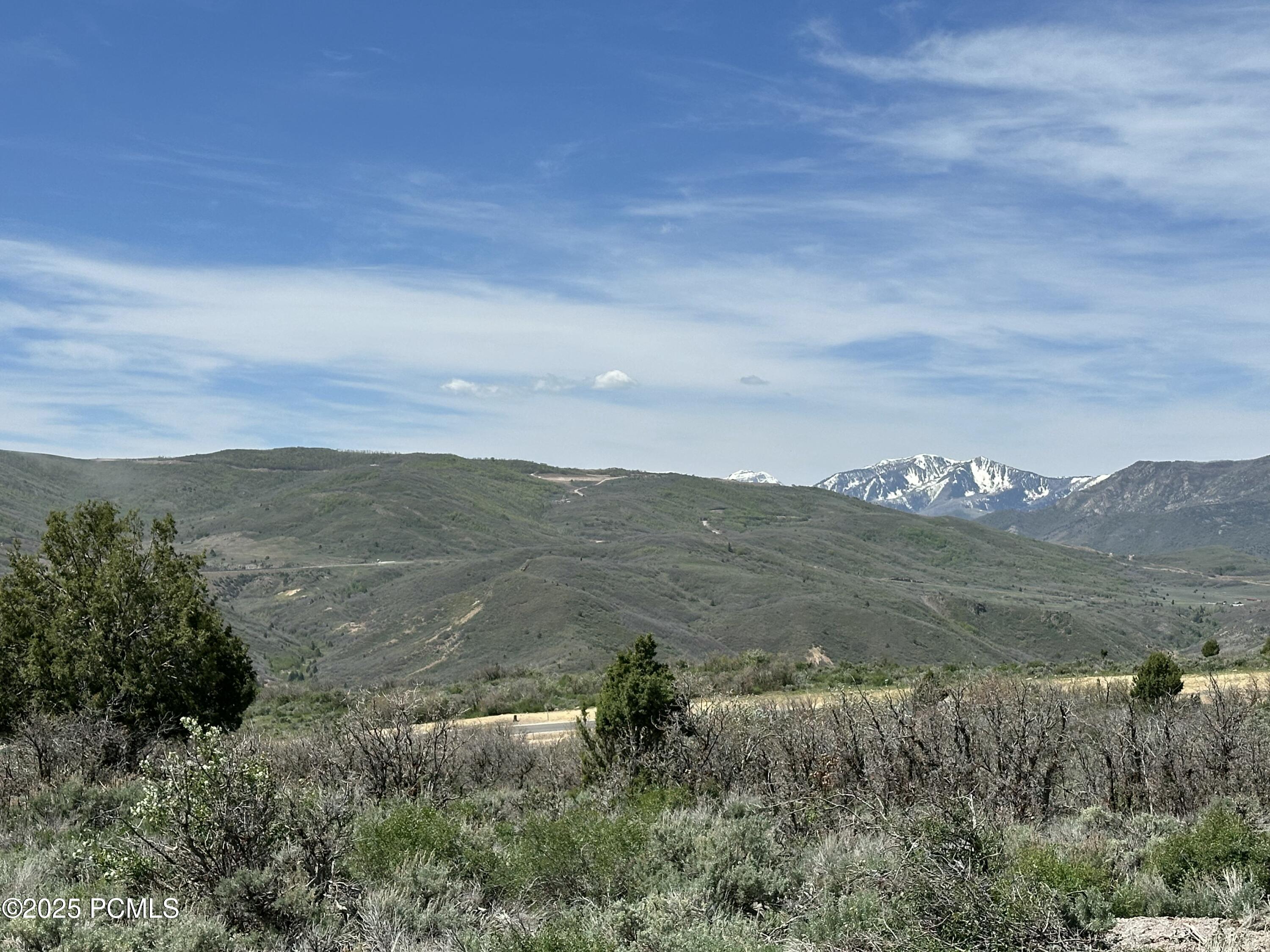 Kamas, Utah 84036, United States, ,Land,Active,77212