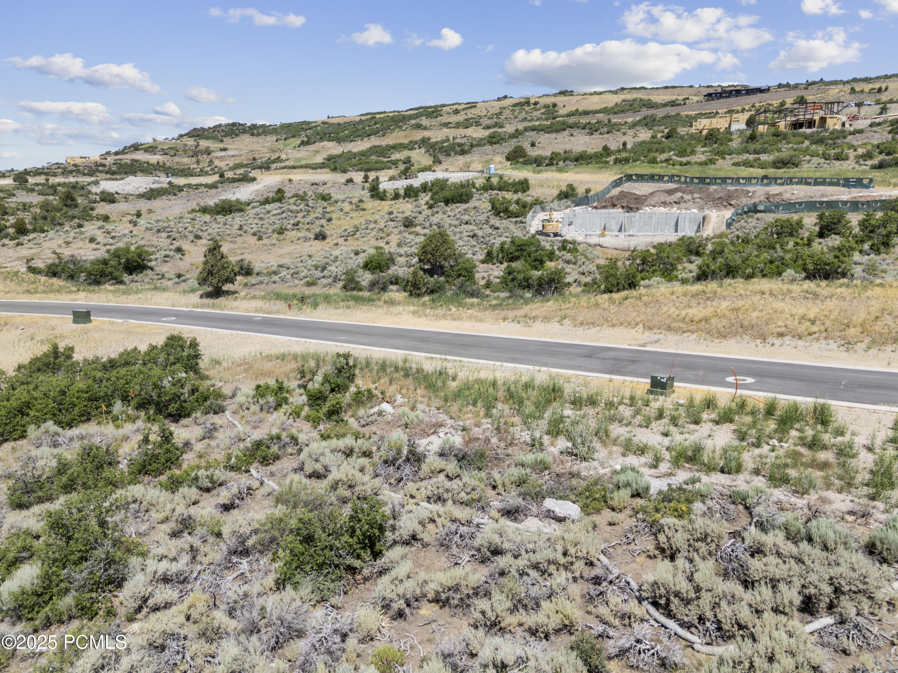 Kamas, Utah 84036, United States, ,Land,Active,77212
