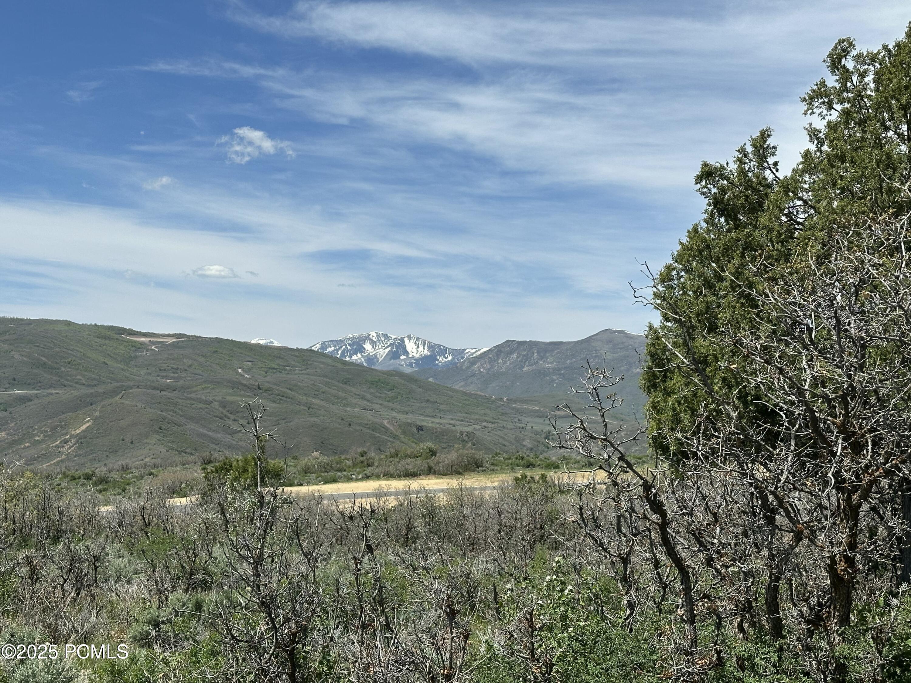 Kamas, Utah 84036, United States, ,Land,Active,77212