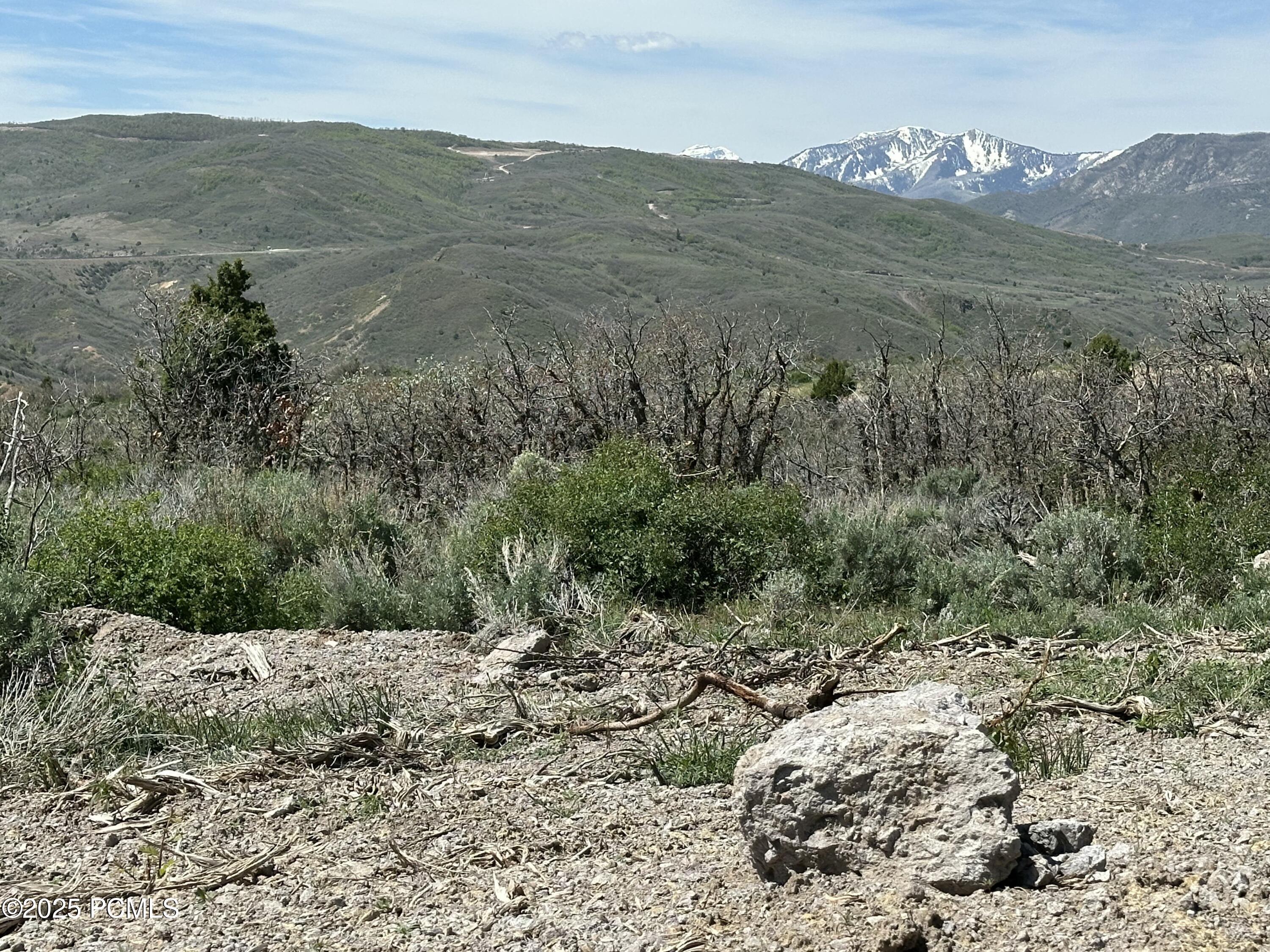 Kamas, Utah 84036, United States, ,Land,Active,77212