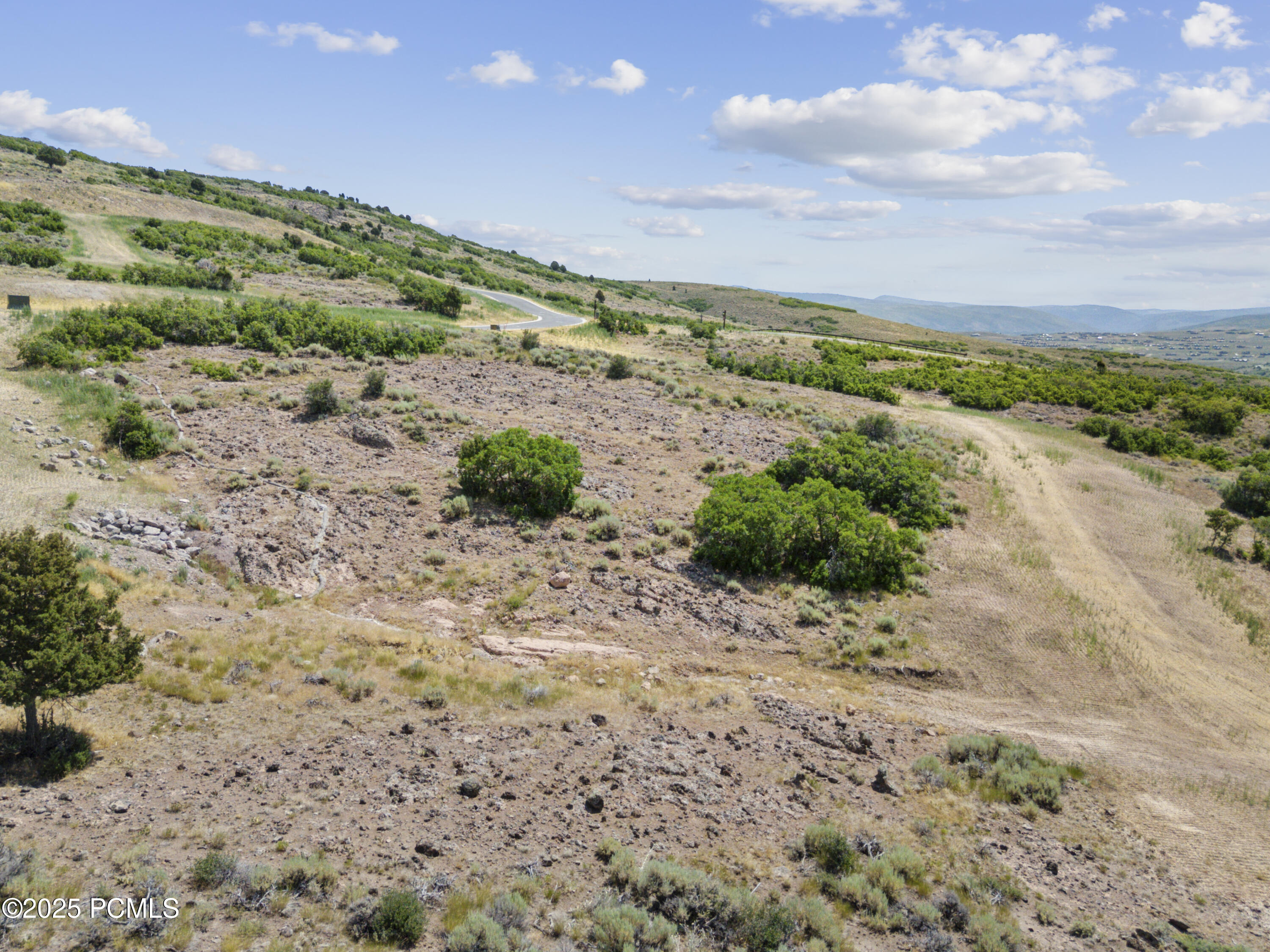 Kamas, Utah 84036, United States, ,Land,Active,77212