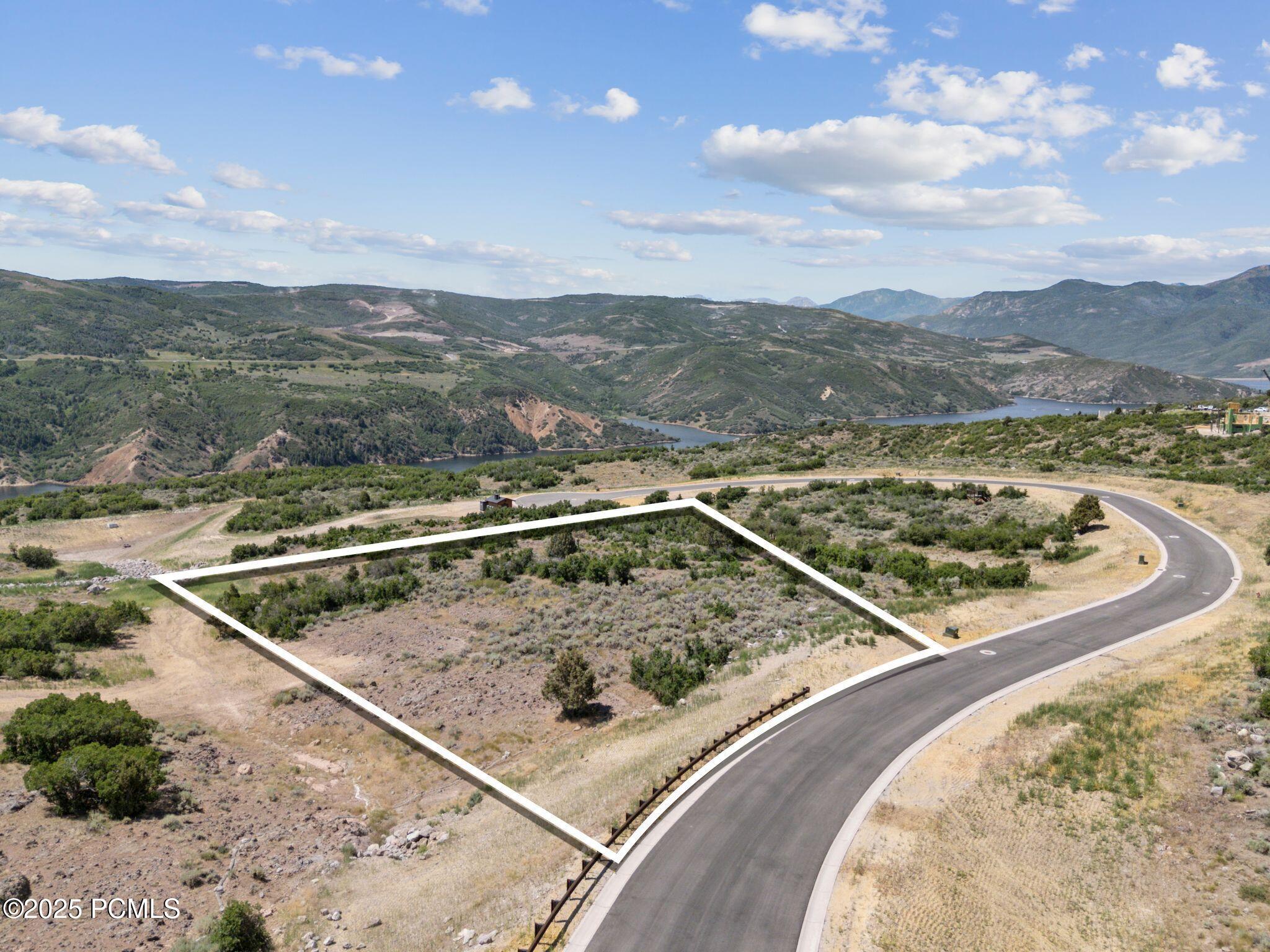 Kamas, Utah 84036, United States, ,Land,Active,77212