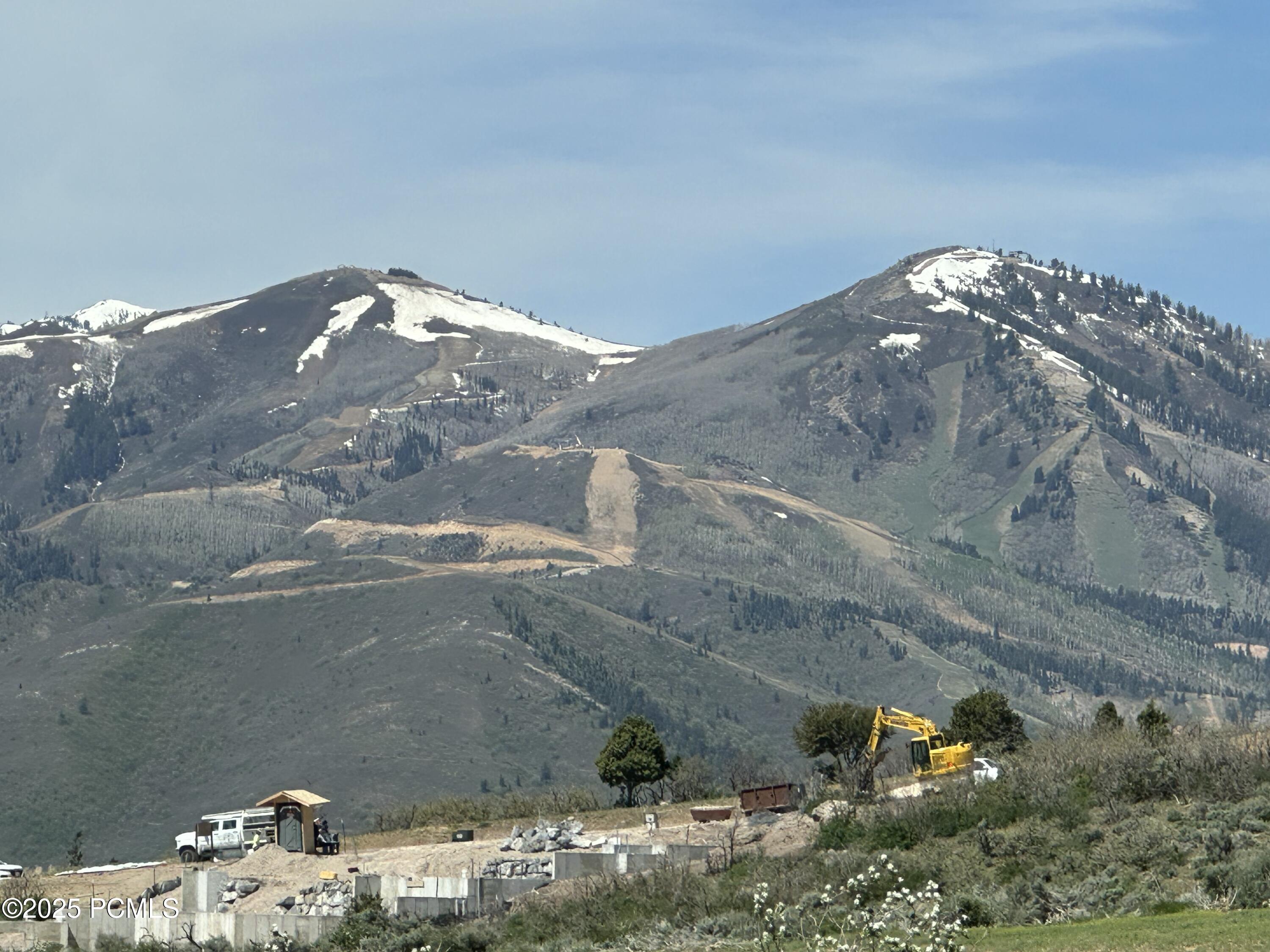 Kamas, Utah 84036, United States, ,Land,Active,77212