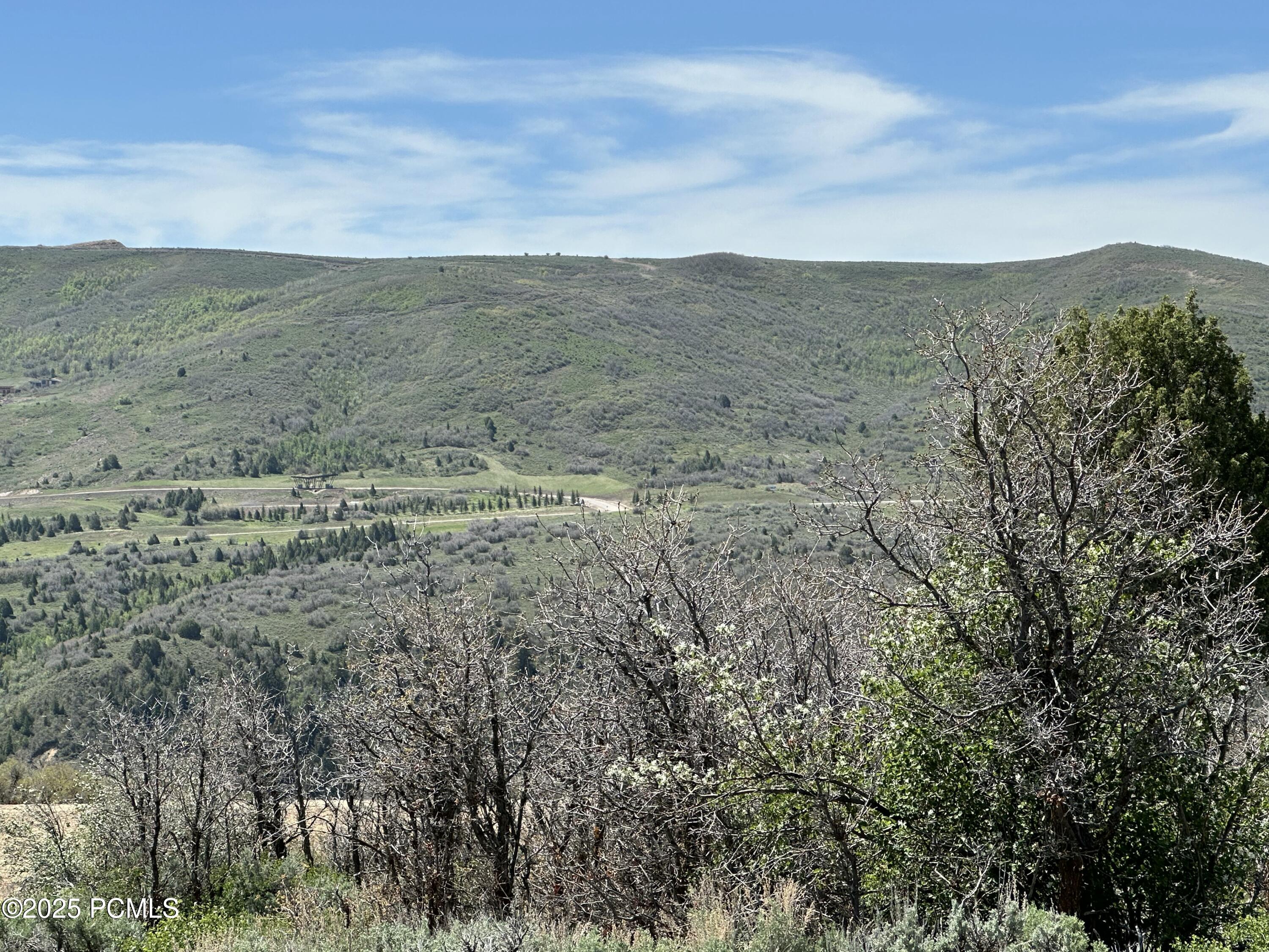 Kamas, Utah 84036, United States, ,Land,Active,77212