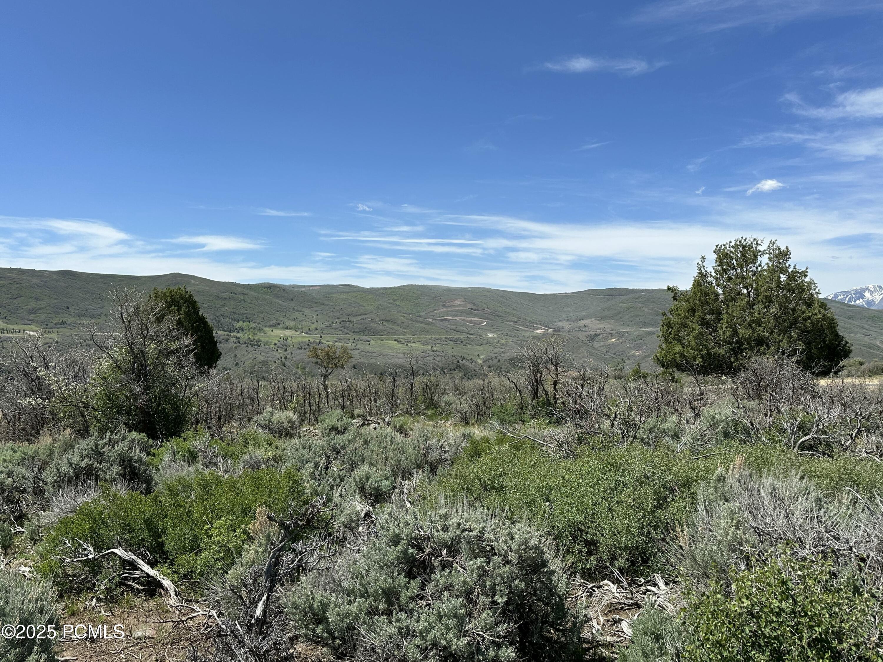 Kamas, Utah 84036, United States, ,Land,Active,77212