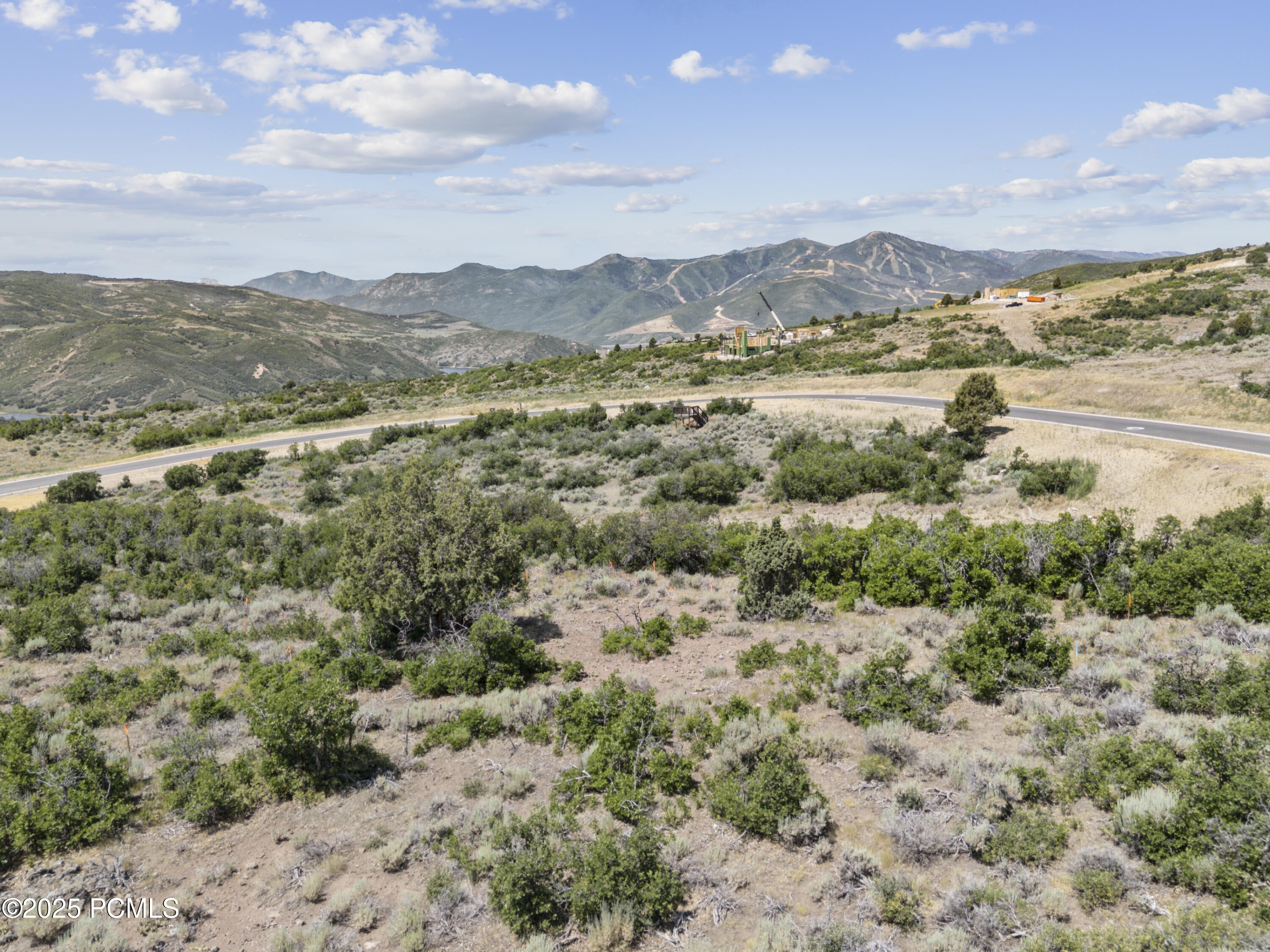 Kamas, Utah 84036, United States, ,Land,Active,77212