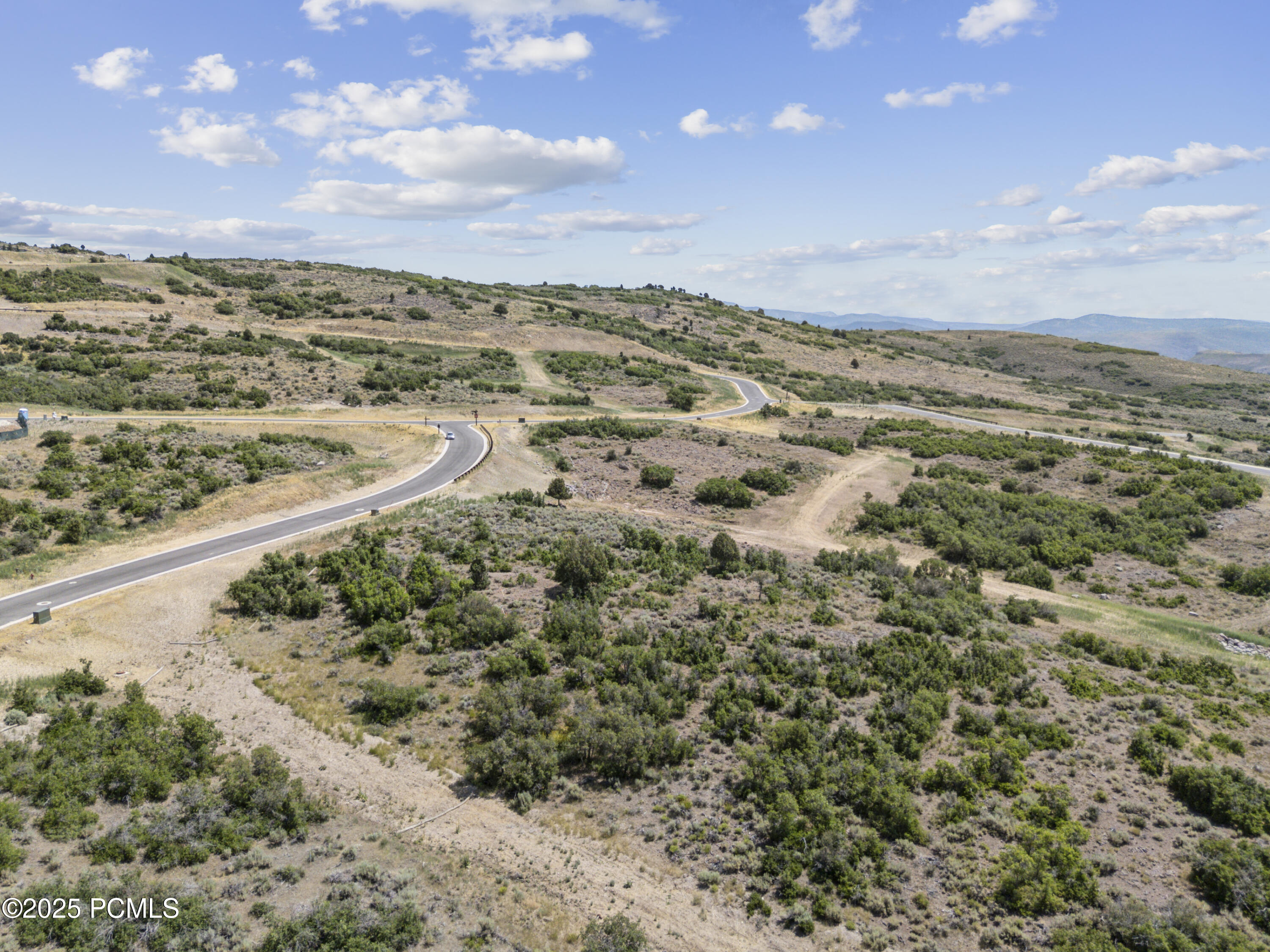 Kamas, Utah 84036, United States, ,Land,Active,77212