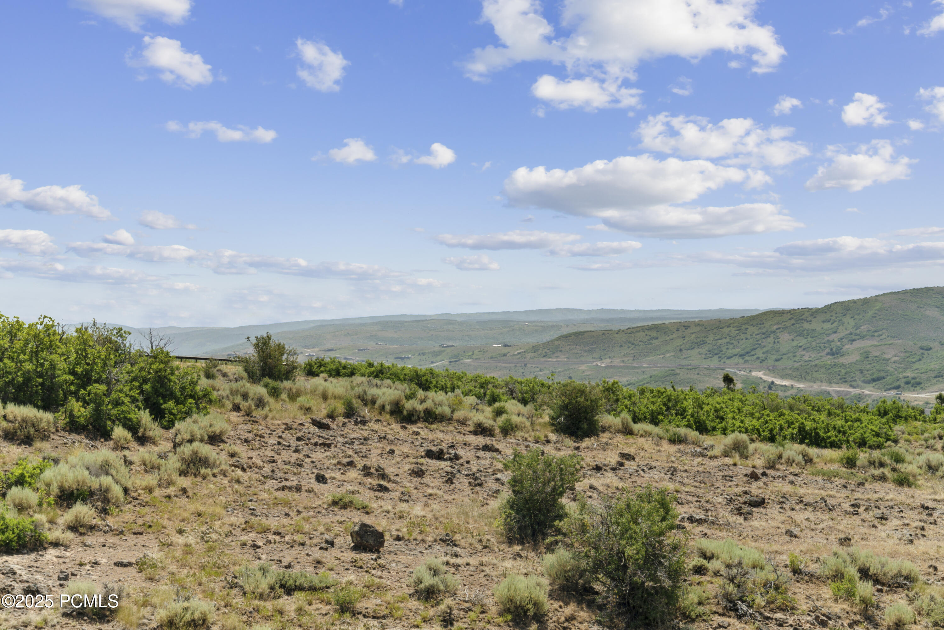 Kamas, Utah 84036, United States, ,Land,Active,77212