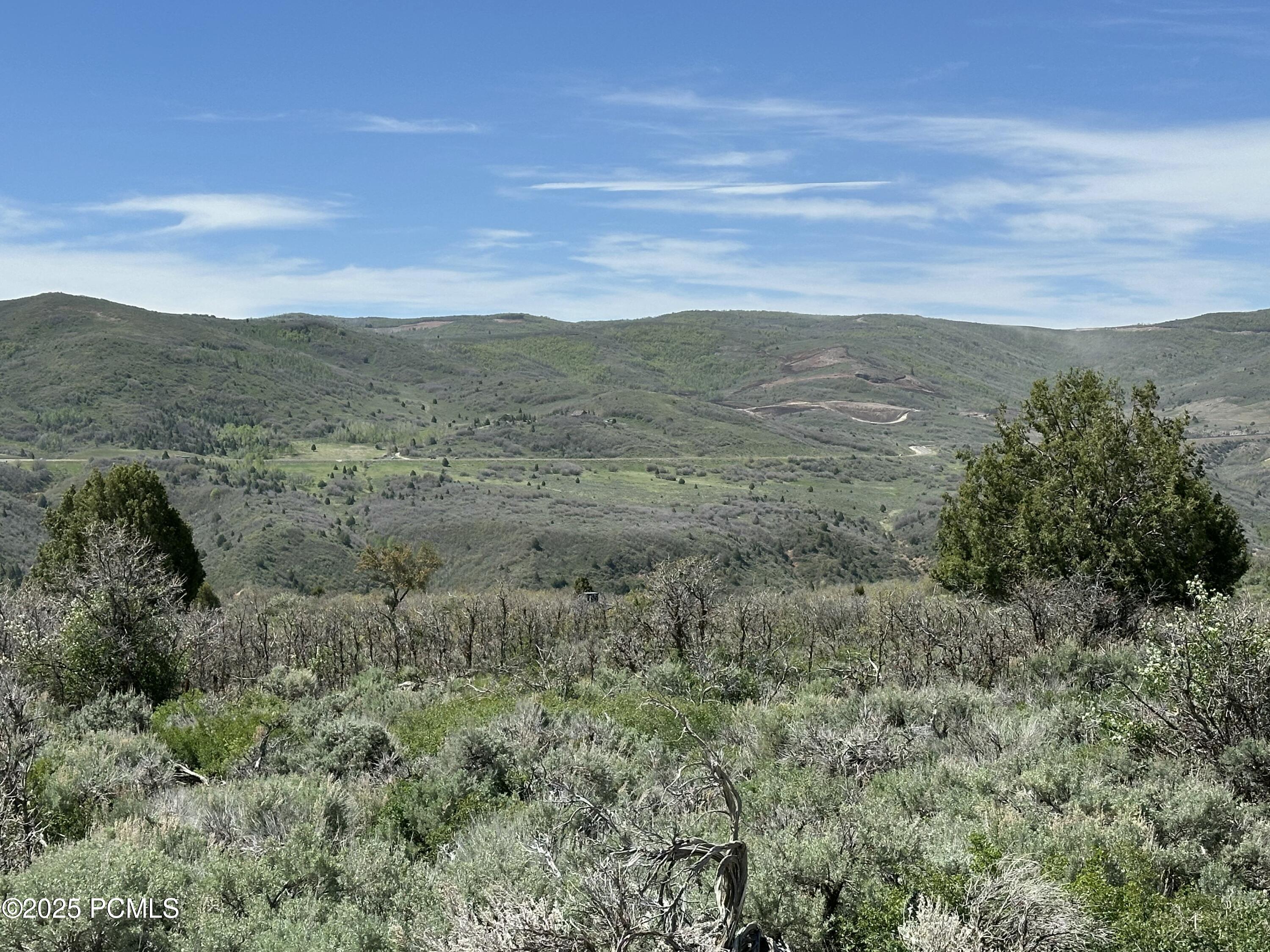 Kamas, Utah 84036, United States, ,Land,Active,77212
