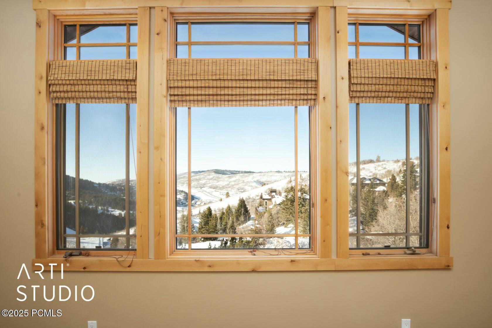 7352 Pine Ridge Drive, Park City, Utah image 17