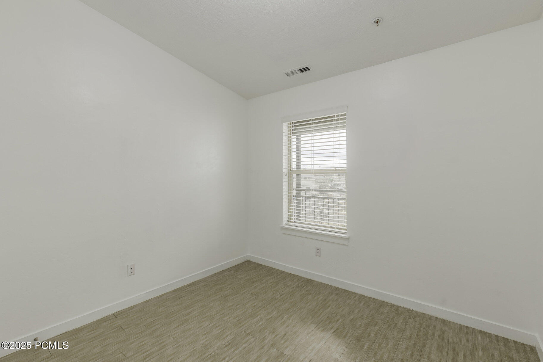 1080 W 965 #UNIT 404, Orem, Utah image 6