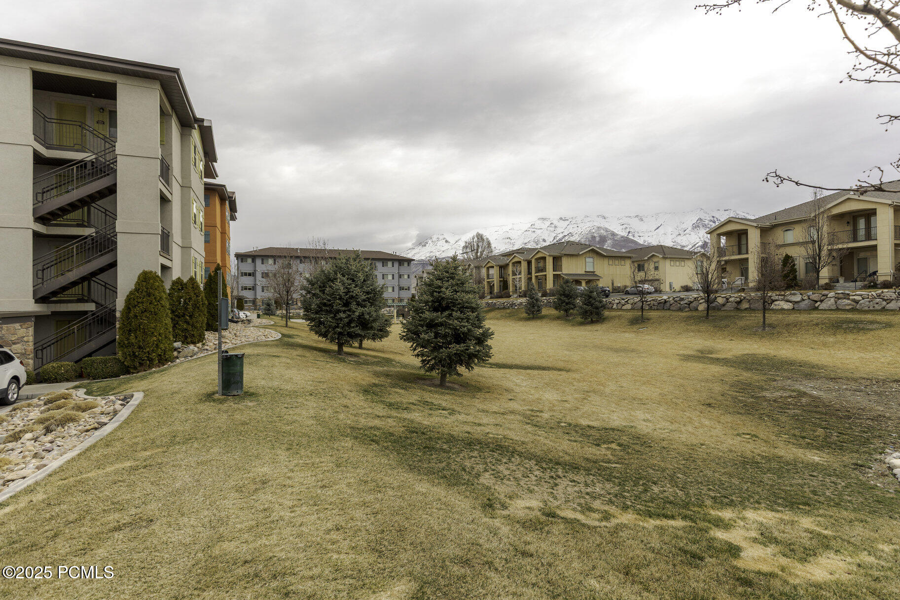 1080 W 965 #UNIT 404, Orem, Utah image 14