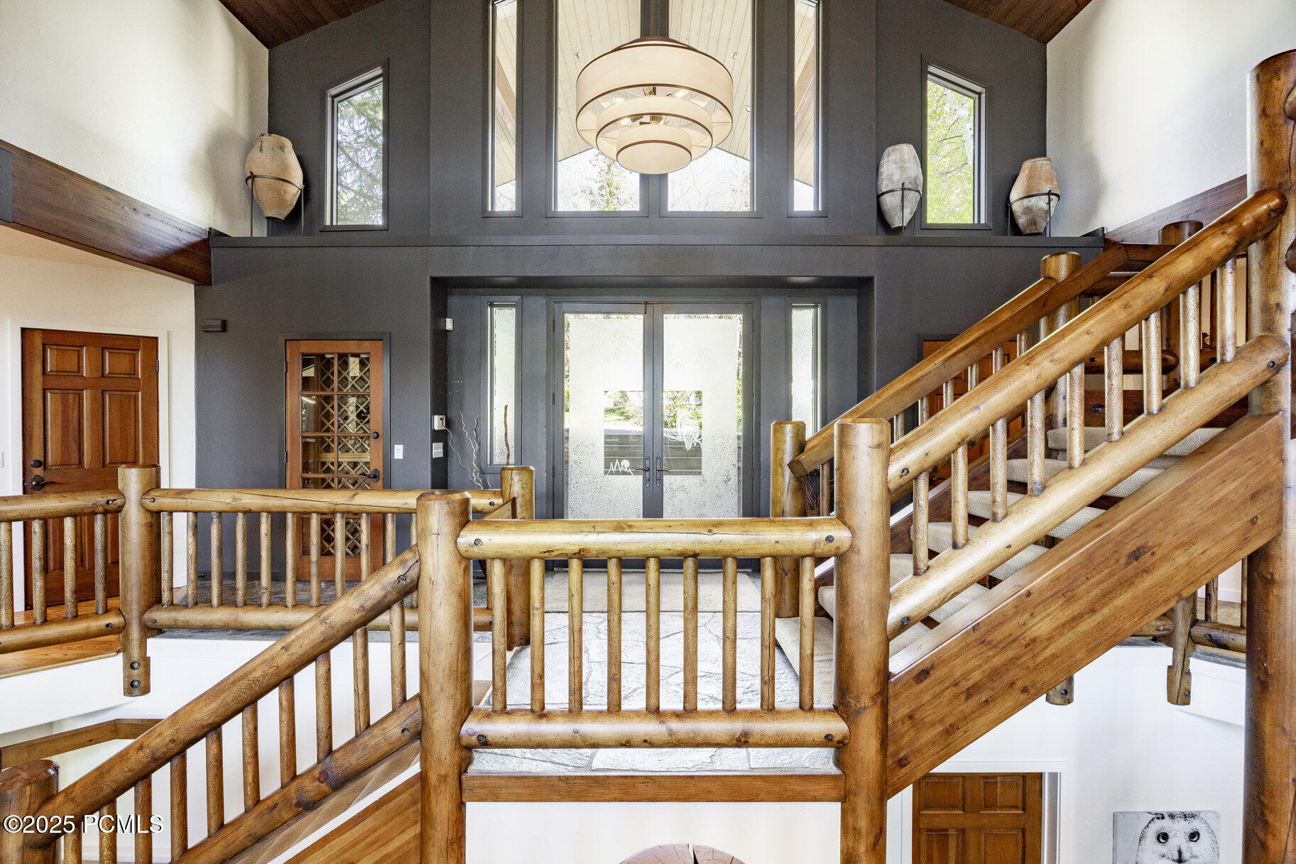 3390 Sun Ridge Drive, Park City, Utah image 10