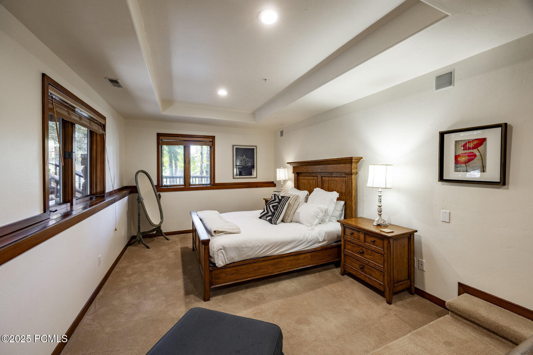 3390 Sun Ridge Drive, Park City, Utah image 25