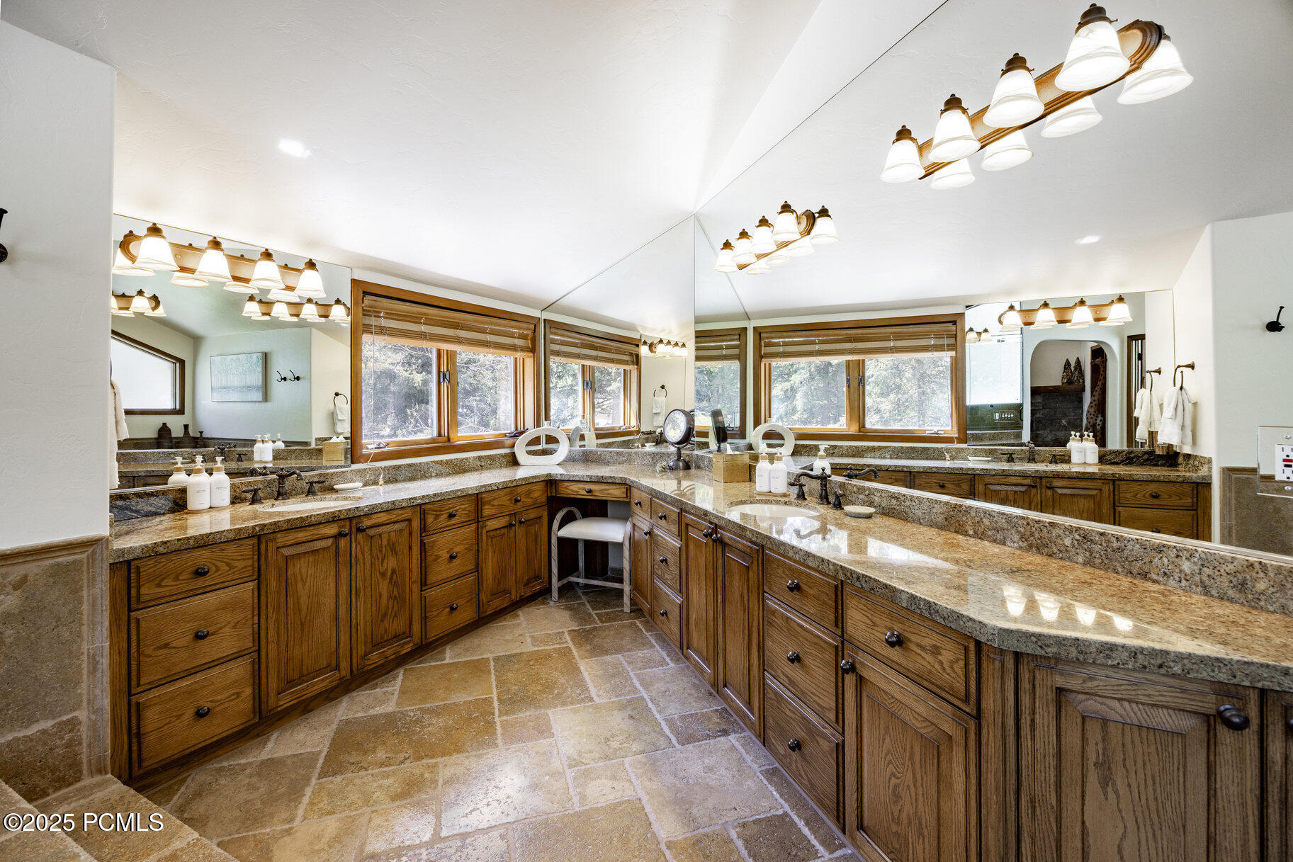 3390 Sun Ridge Drive, Park City, Utah image 36