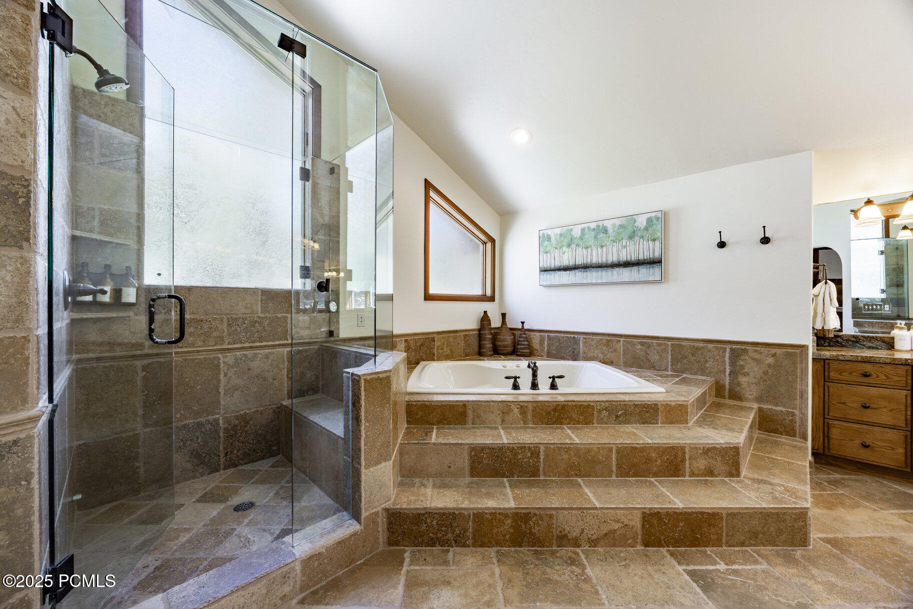 3390 Sun Ridge Drive, Park City, Utah image 37