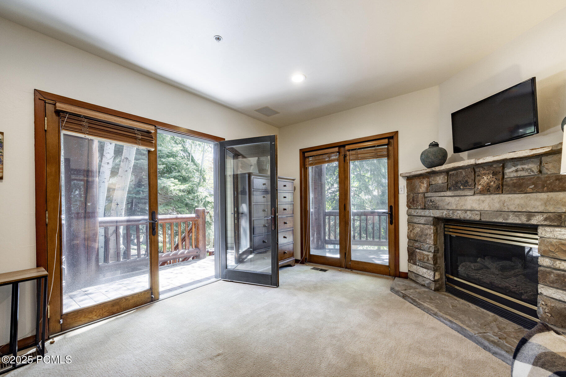 3390 Sun Ridge Drive, Park City, Utah image 35