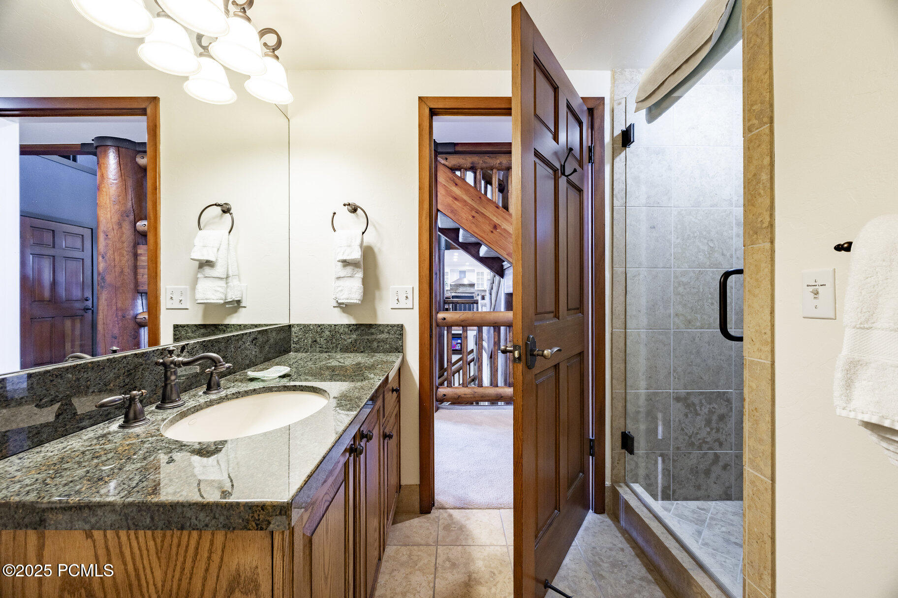 3390 Sun Ridge Drive, Park City, Utah image 27