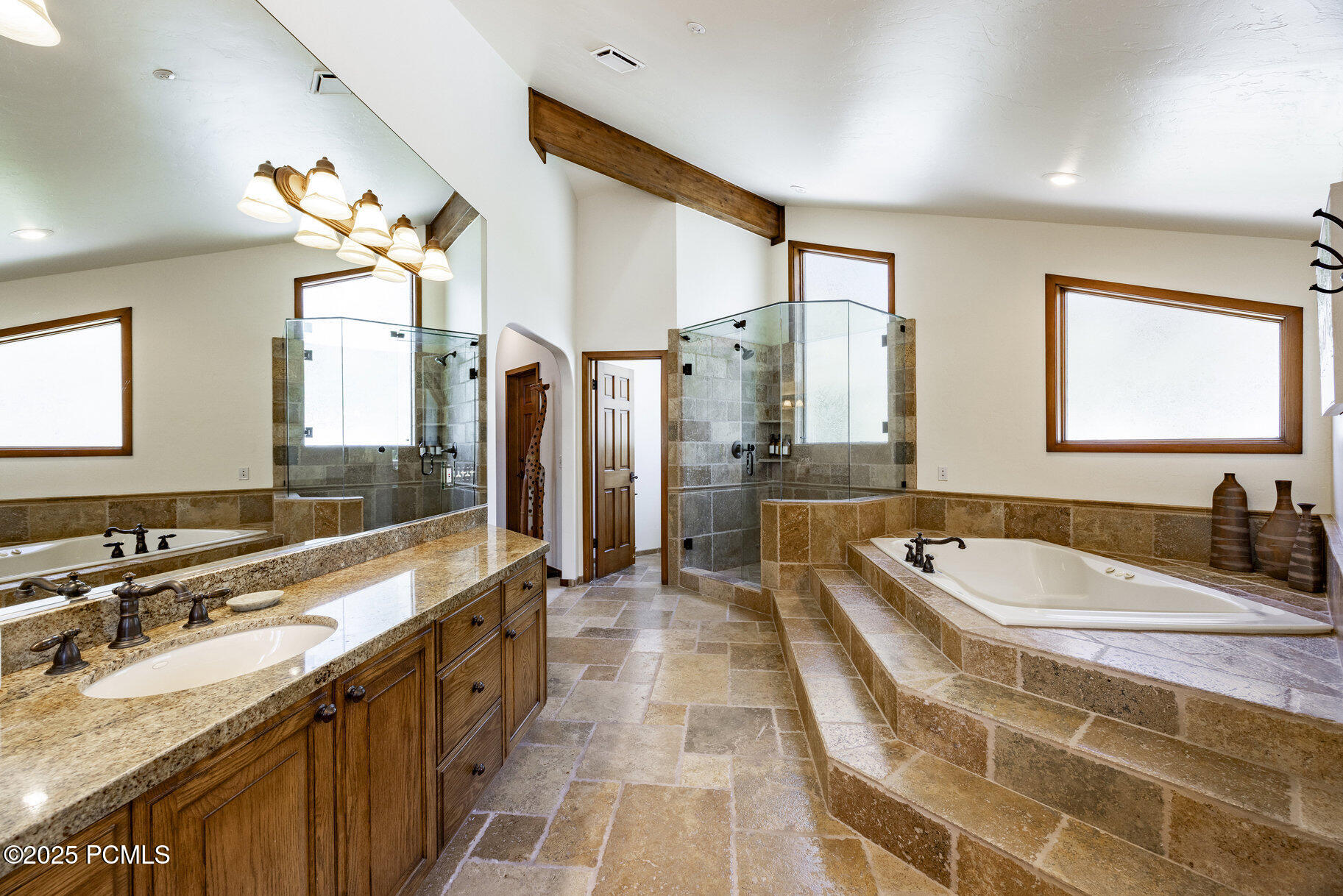 3390 Sun Ridge Drive, Park City, Utah image 38