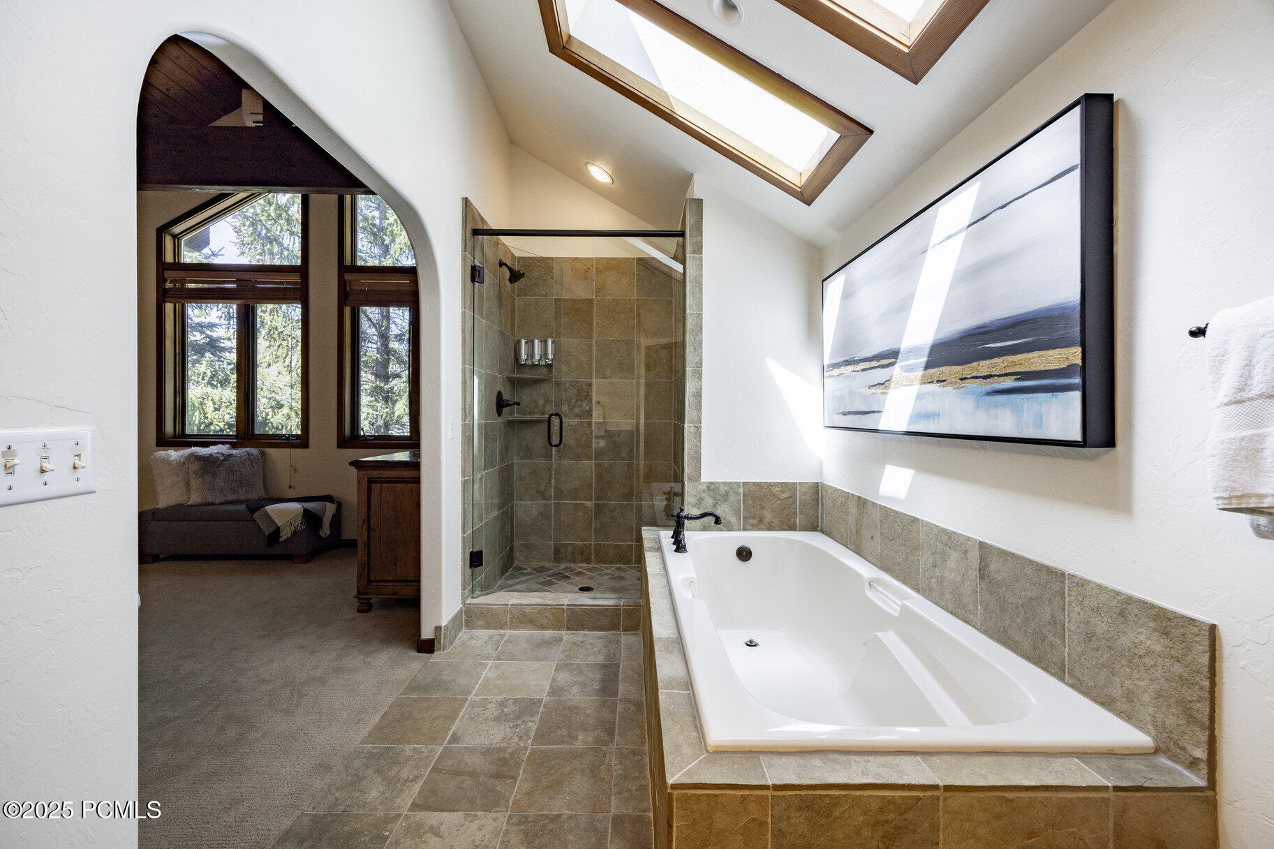 3390 Sun Ridge Drive, Park City, Utah image 39