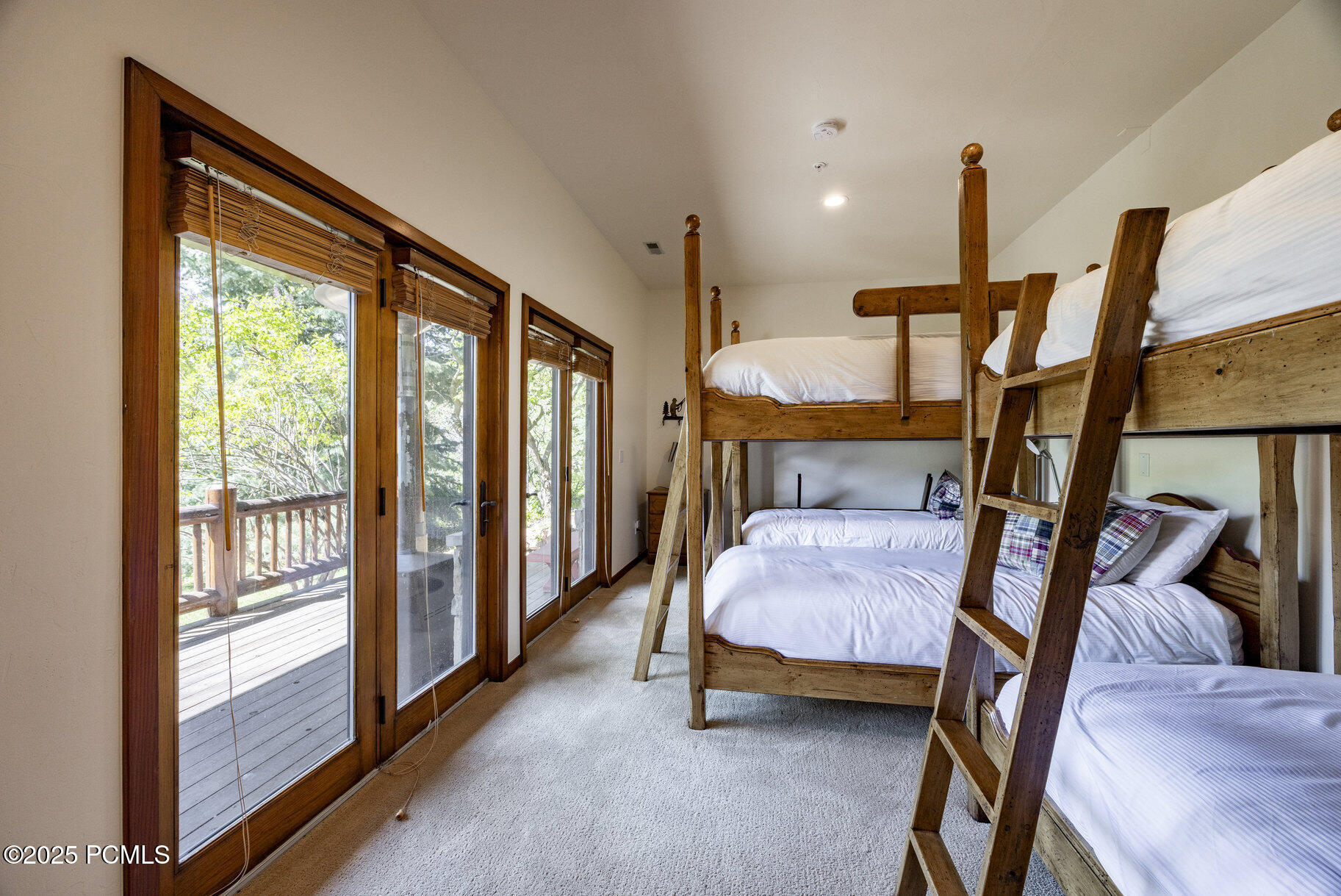 3390 Sun Ridge Drive, Park City, Utah image 19
