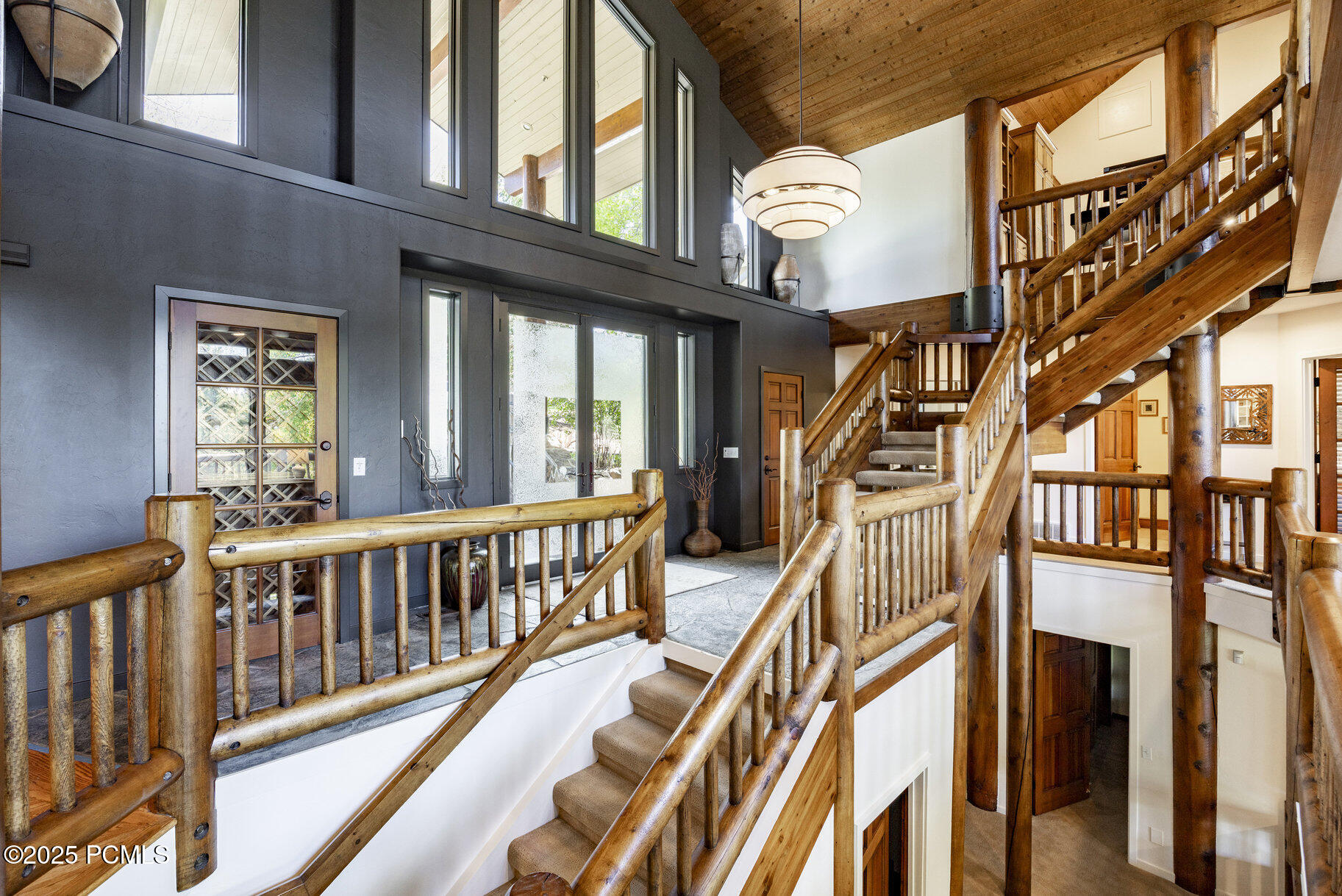 3390 Sun Ridge Drive, Park City, Utah image 41