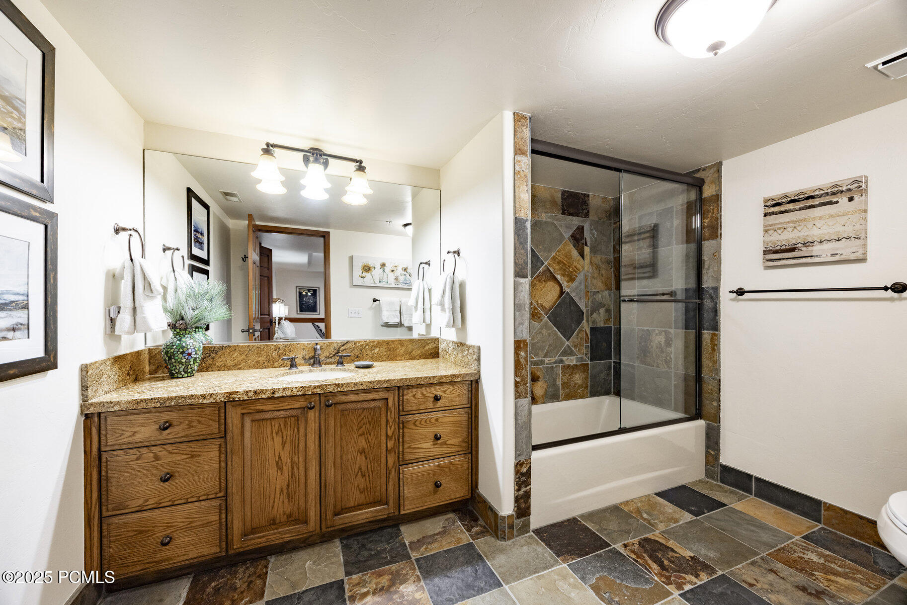 3390 Sun Ridge Drive, Park City, Utah image 43