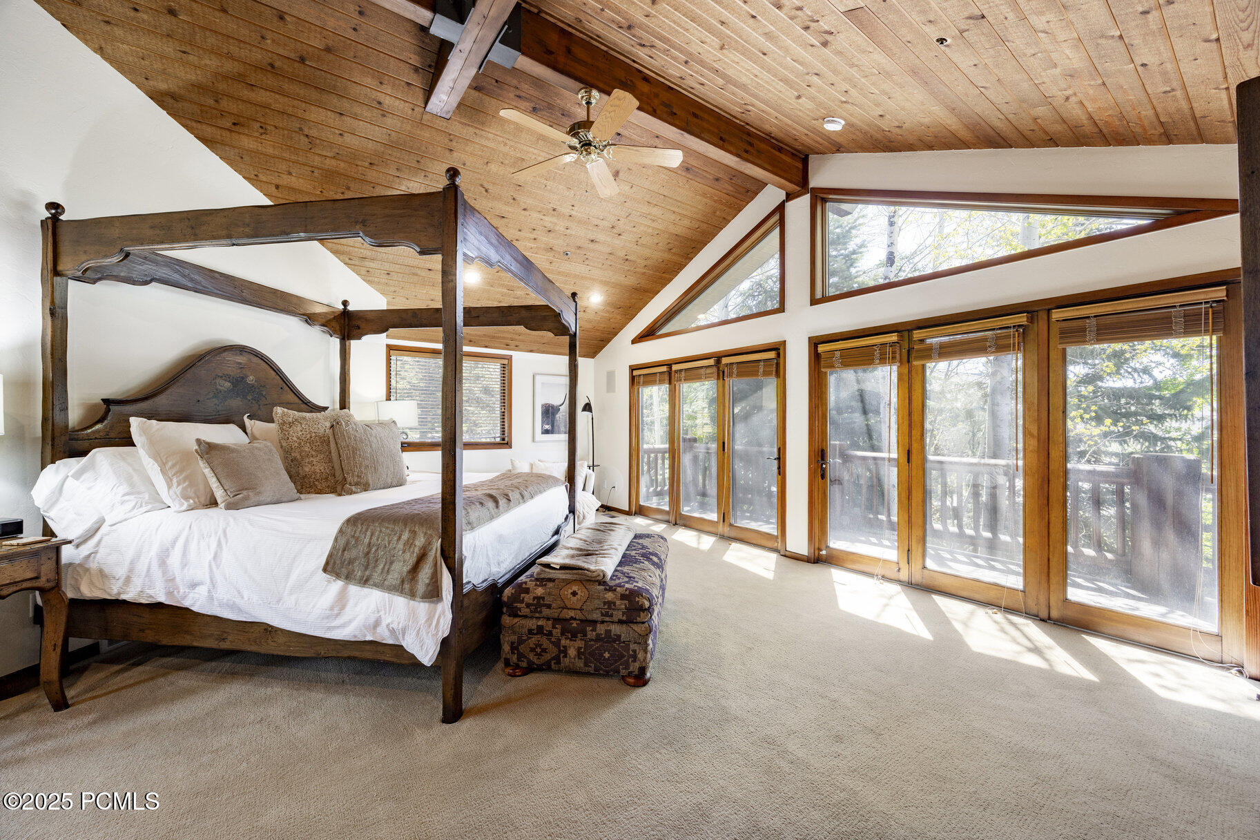 3390 Sun Ridge Drive, Park City, Utah image 9