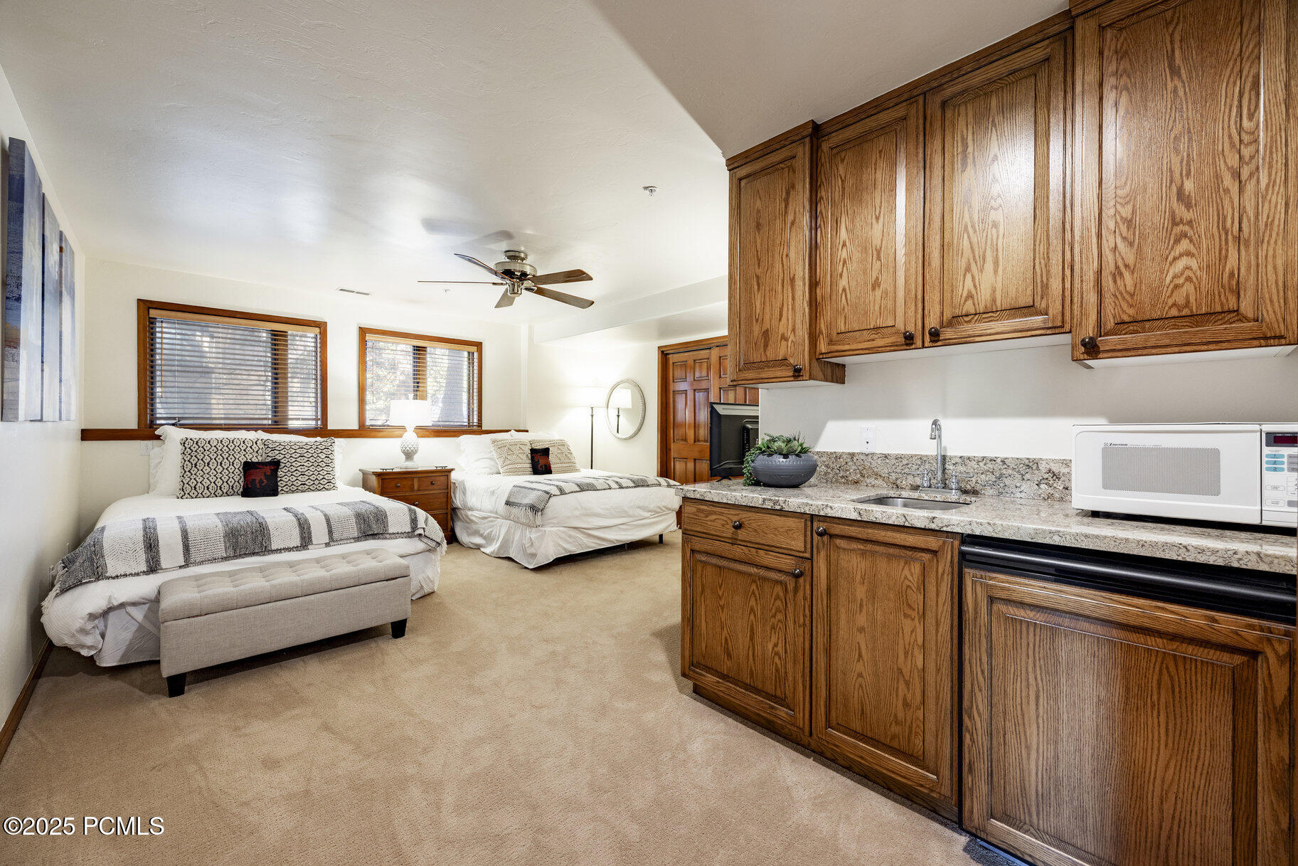 3390 Sun Ridge Drive, Park City, Utah image 17