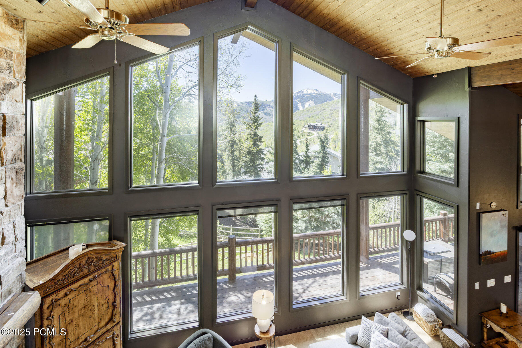 3390 Sun Ridge Drive, Park City, Utah image 15