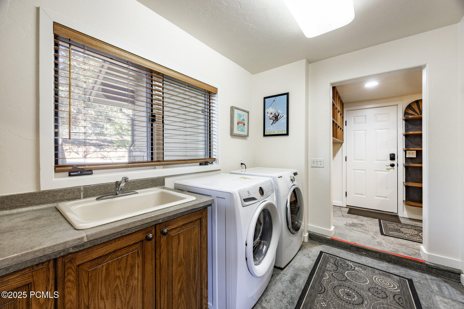 3390 Sun Ridge Drive, Park City, Utah image 42