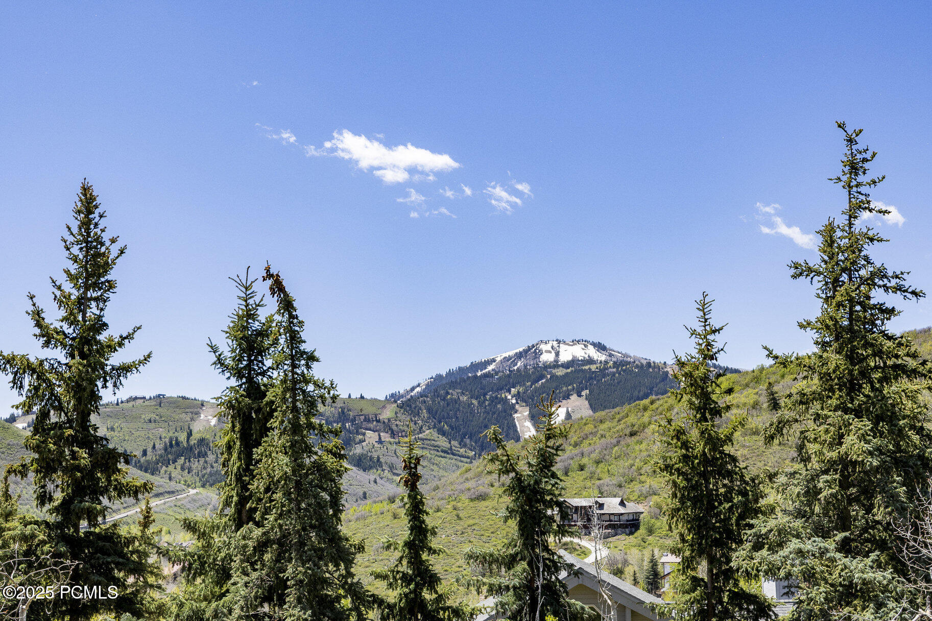 3390 Sun Ridge Drive, Park City, Utah image 16