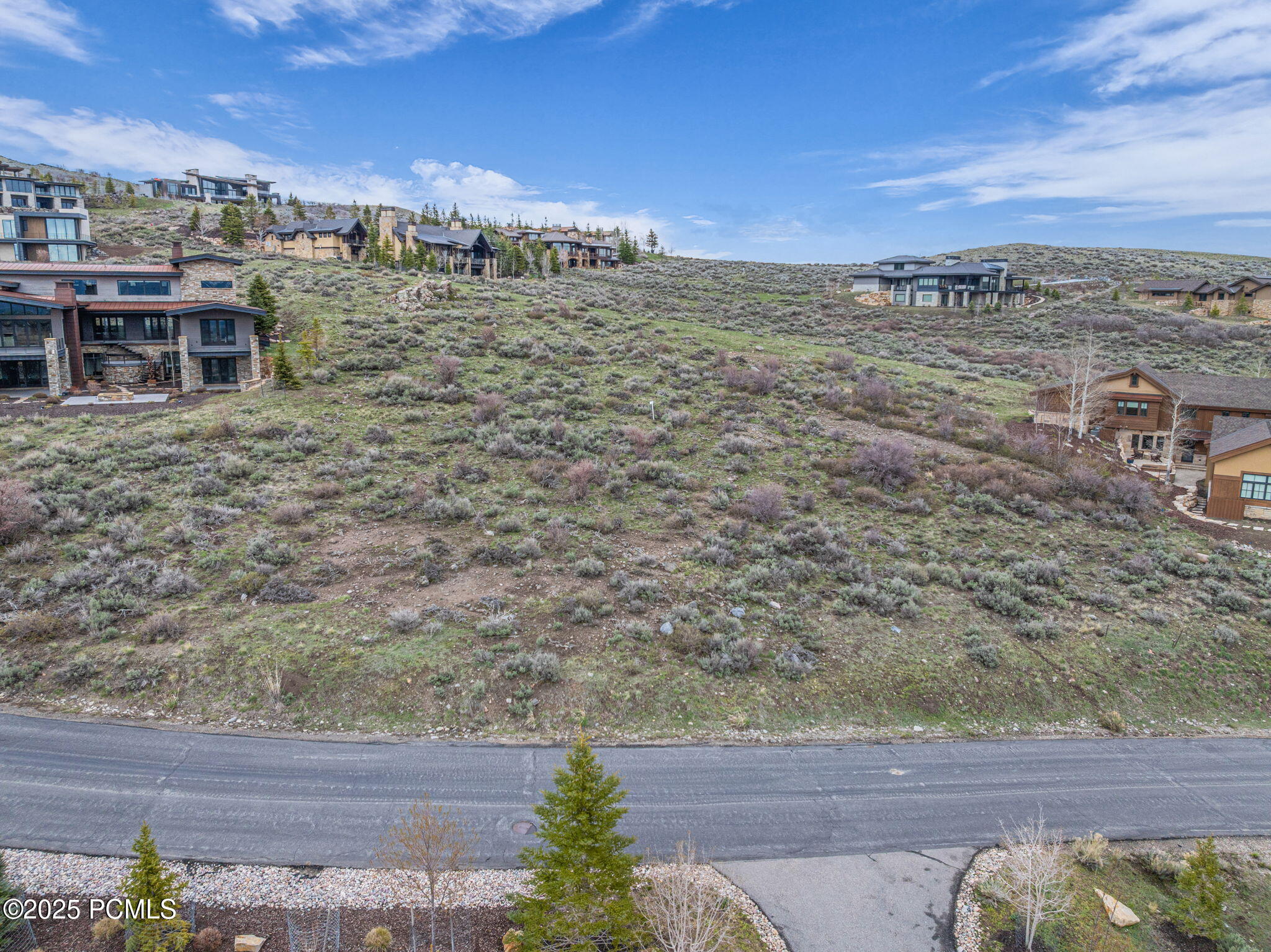3230 Central Pacific Trail, Park City, Utah image 6