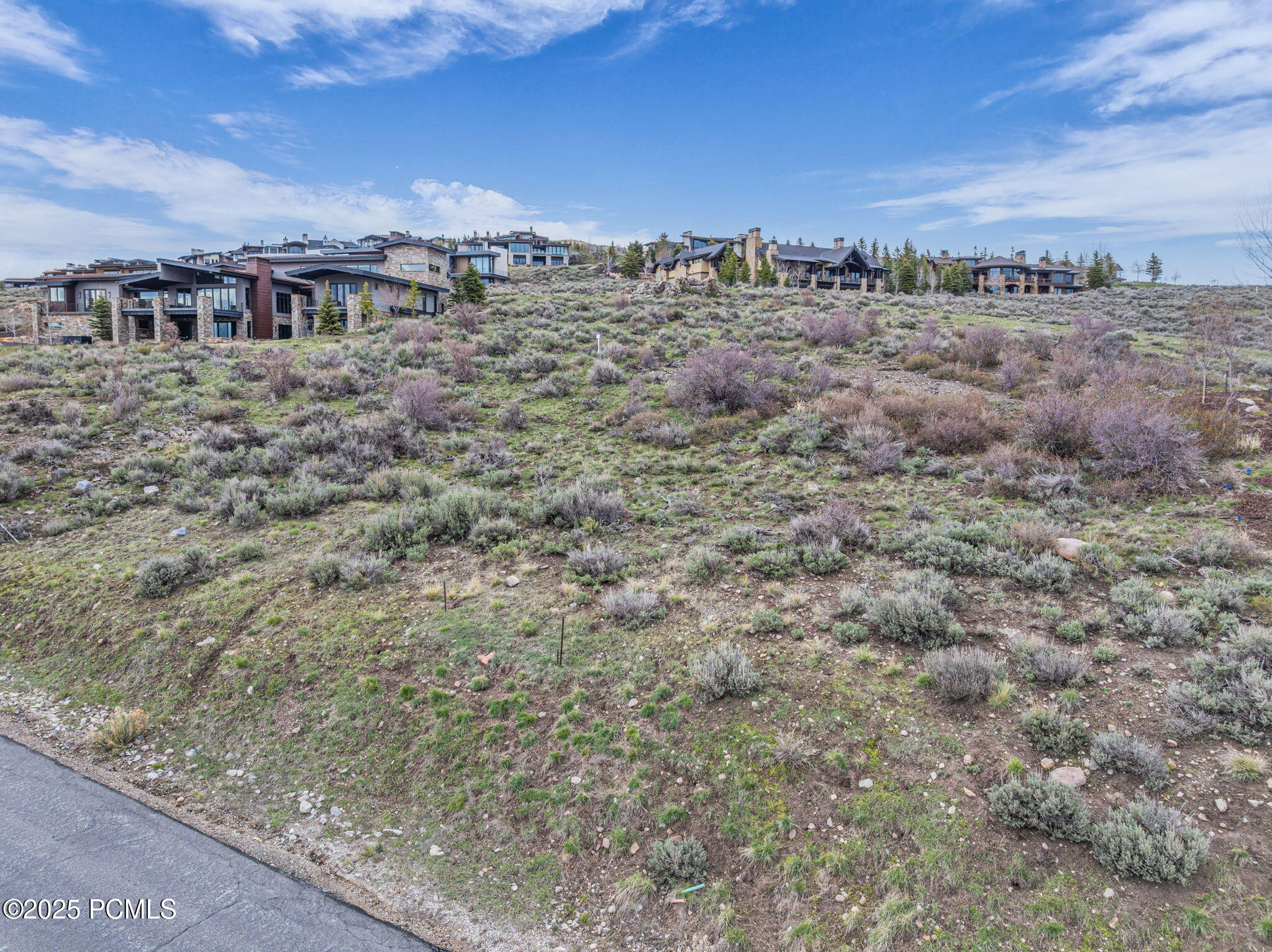 3230 Central Pacific Trail, Park City, Utah image 10
