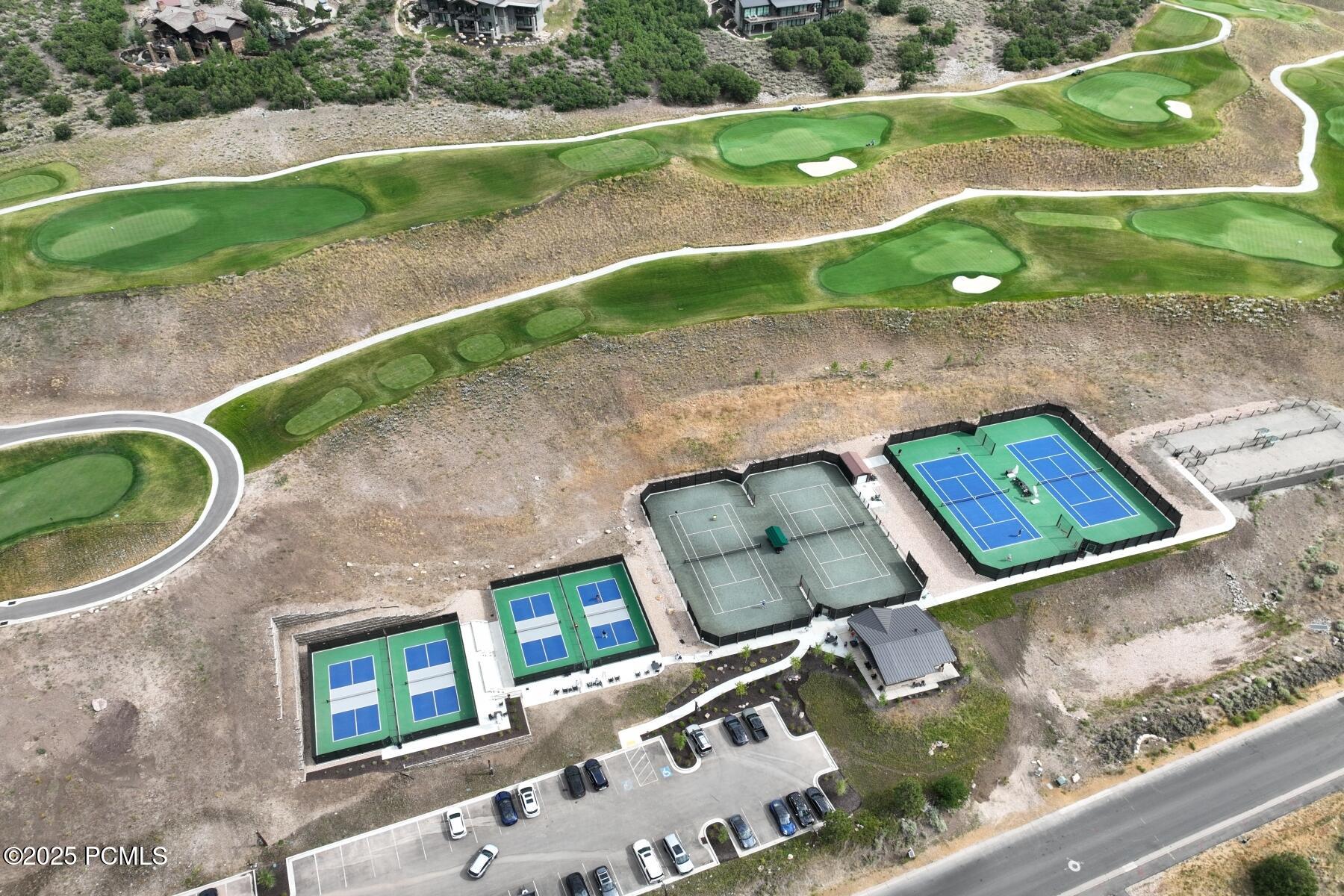 Kamas, Utah 84036, United States, ,Land,Active,184067