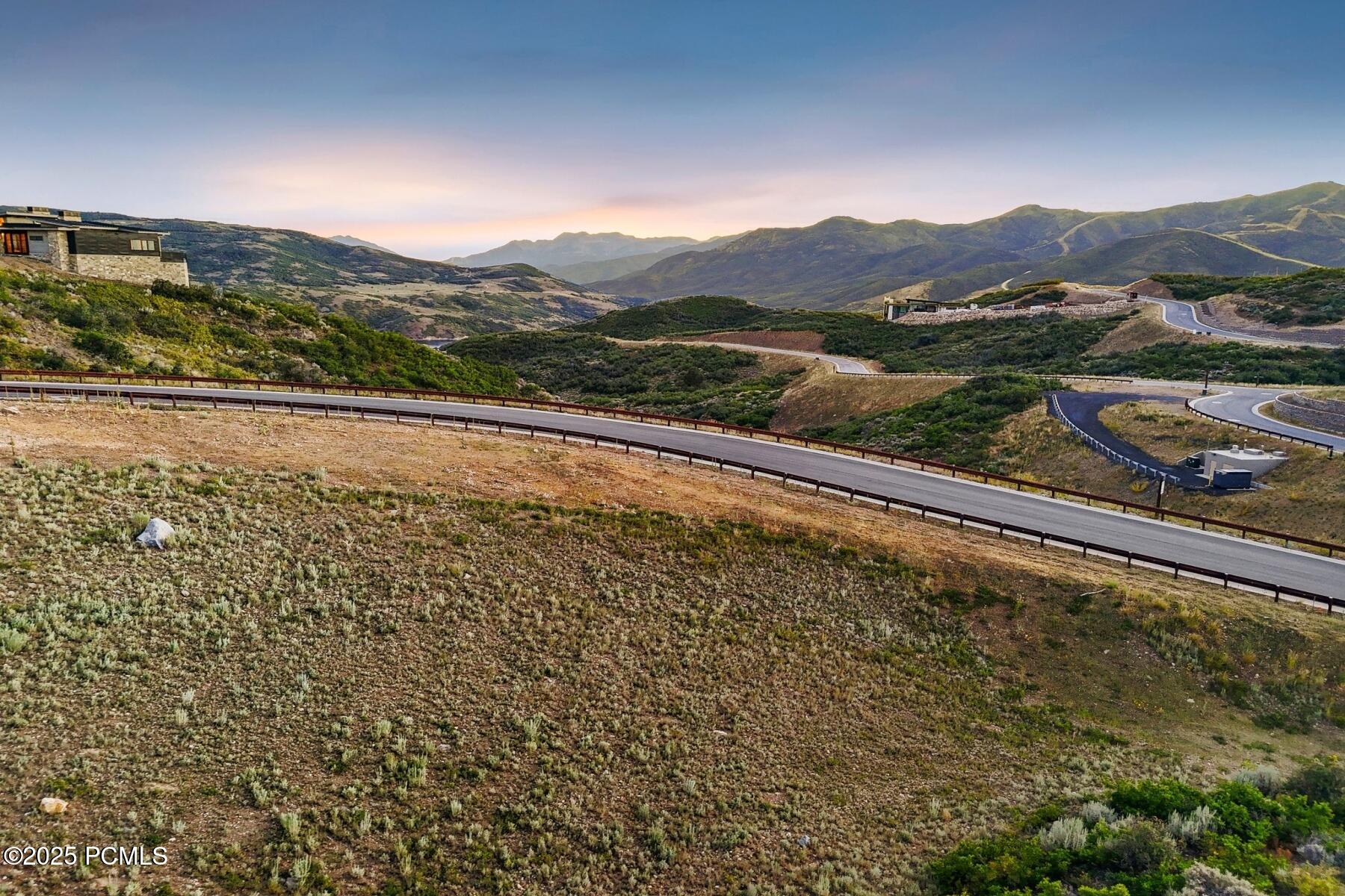 Kamas, Utah 84036, United States, ,Land,Active,184067
