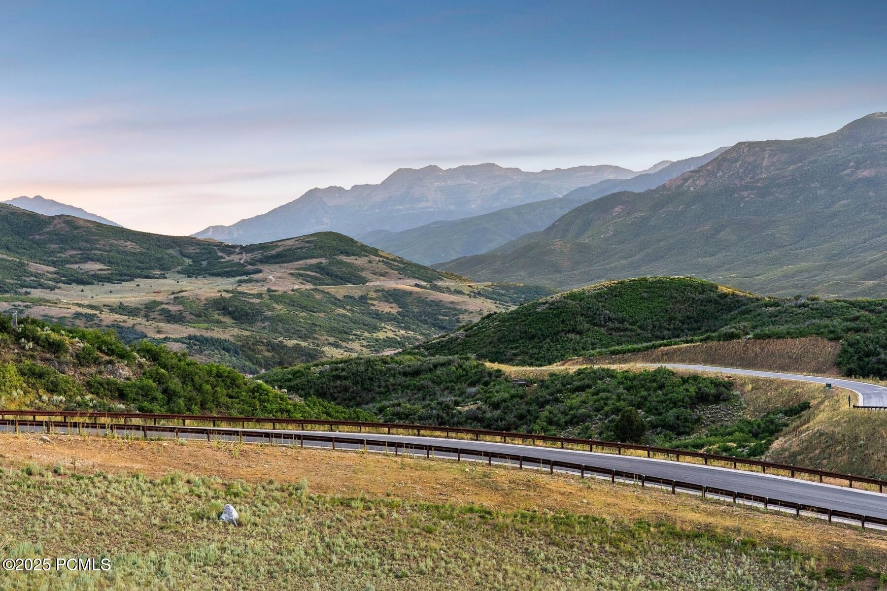 Kamas, Utah 84036, United States, ,Land,Active,184067