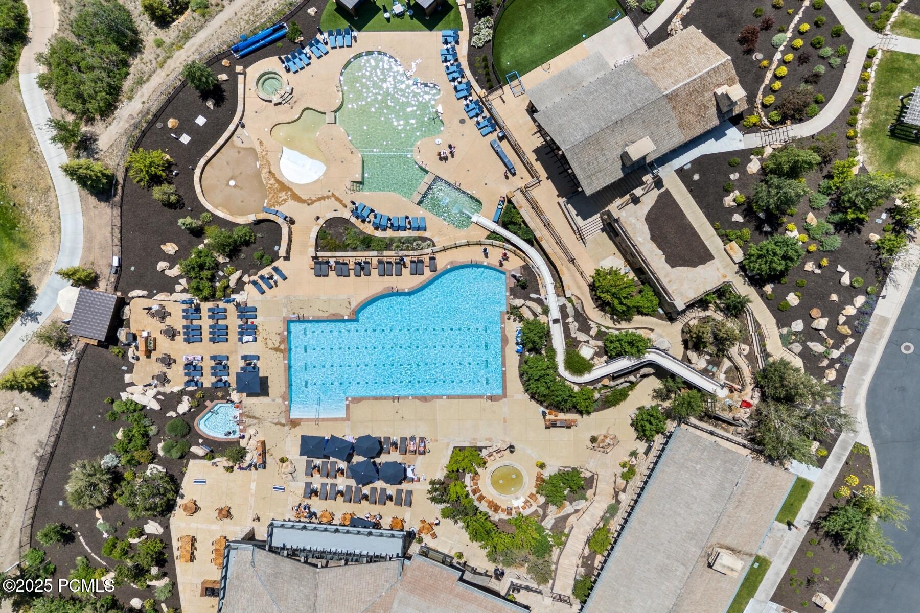 Kamas, Utah 84036, United States, ,Land,Active,184067