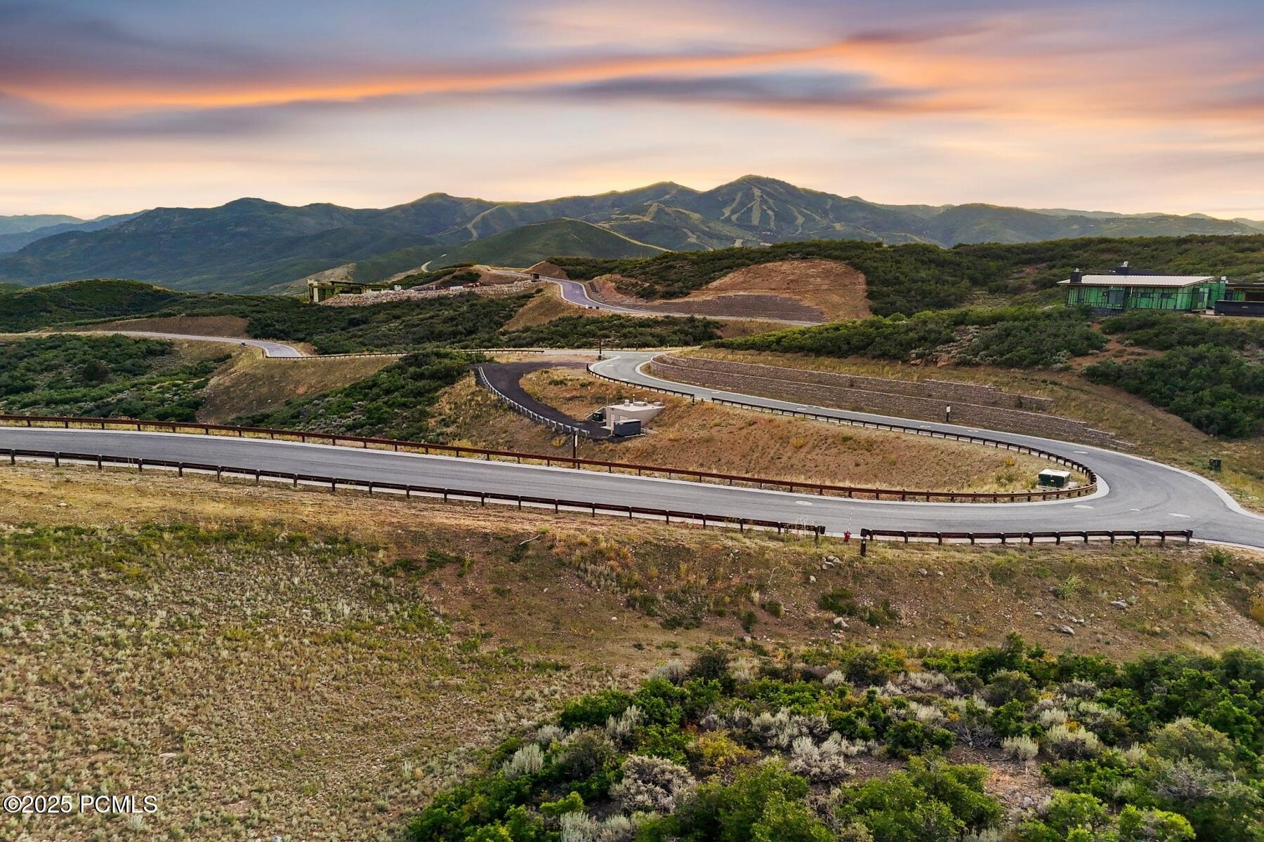 Kamas, Utah 84036, United States, ,Land,Active,184067