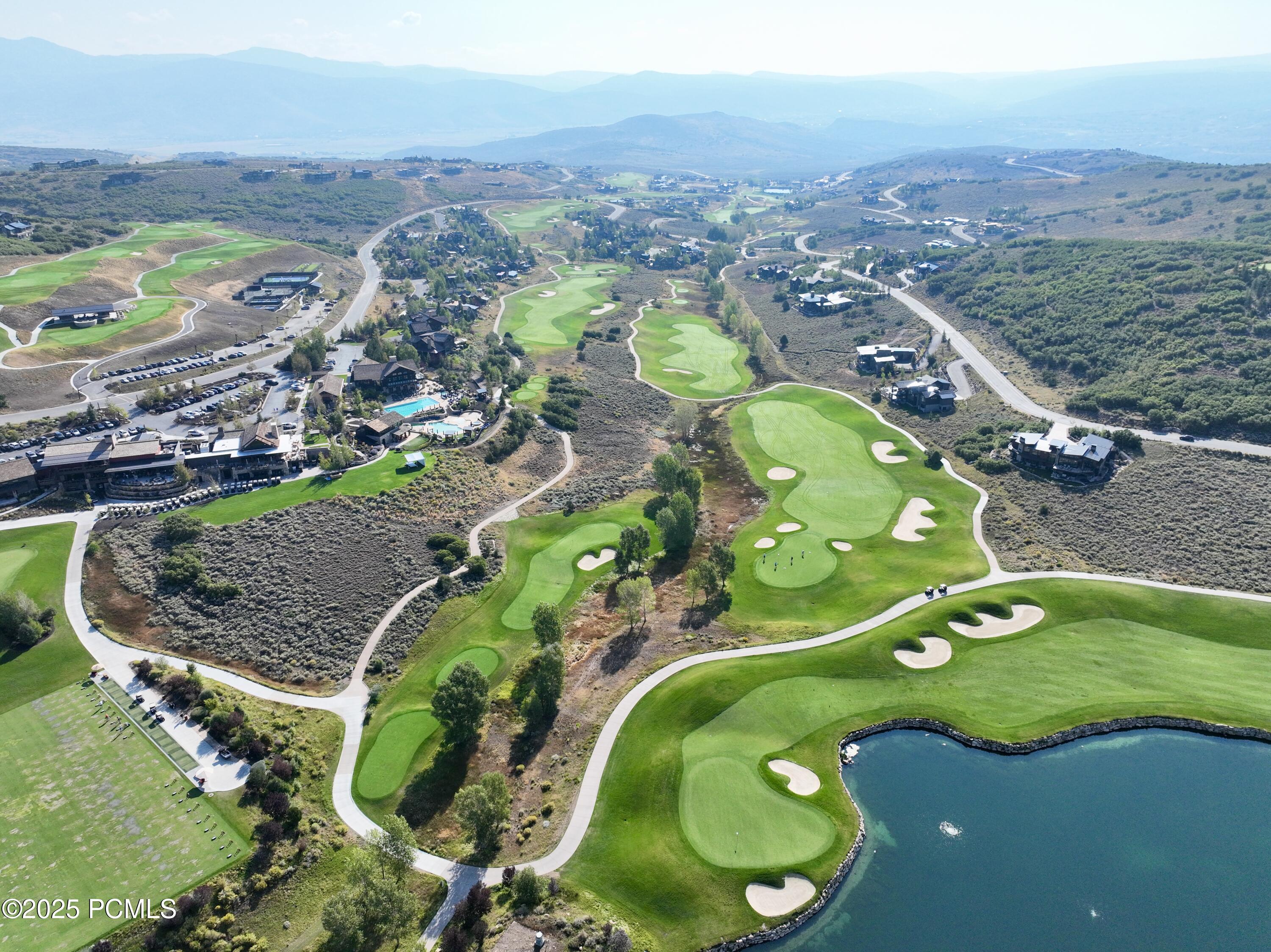 Kamas, Utah 84036, United States, ,Land,Active,184067