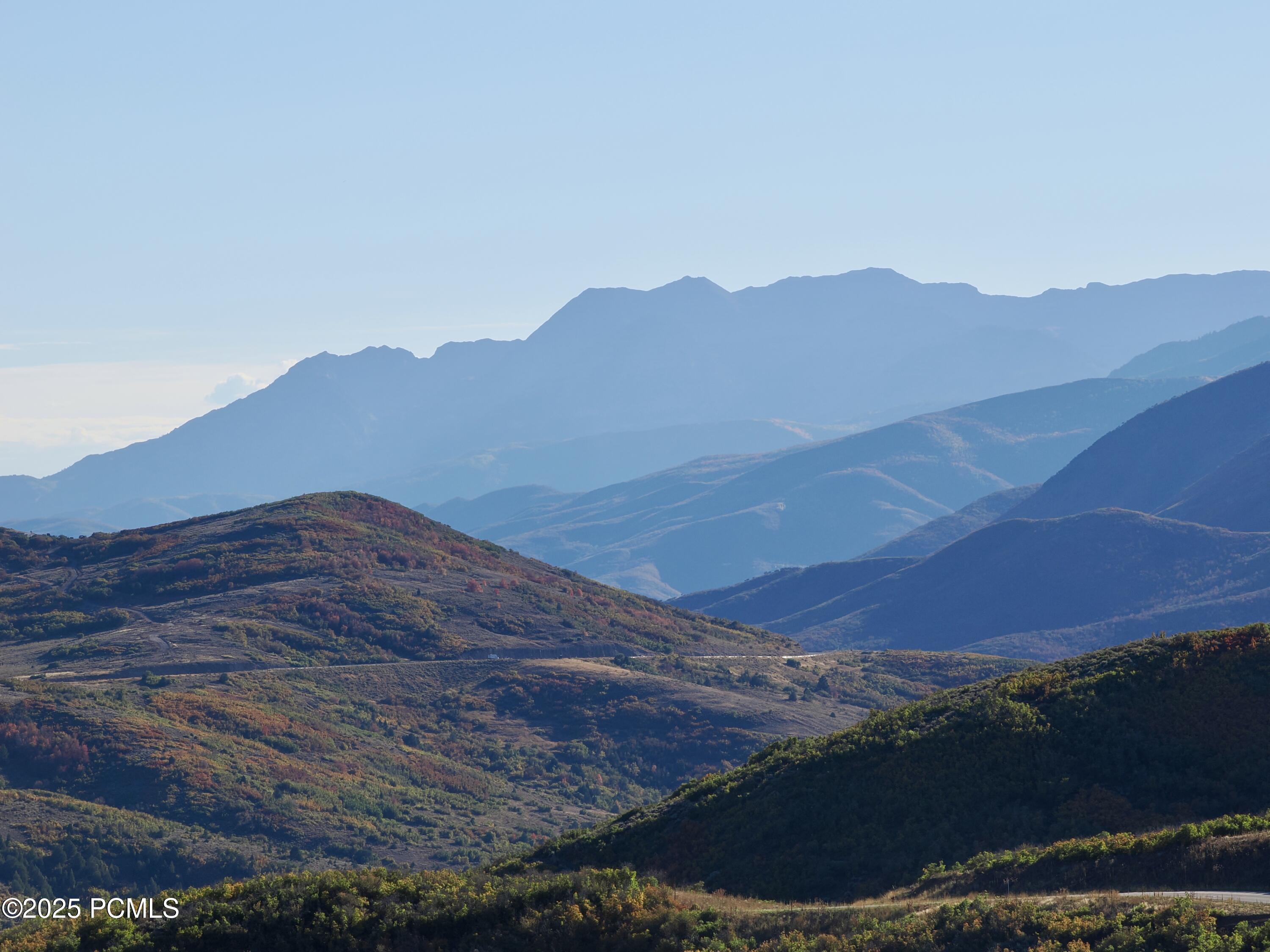 Kamas, Utah 84036, United States, ,Land,Active,184067 Kamas, Utah 84036, United States, ,Land,Active,184067