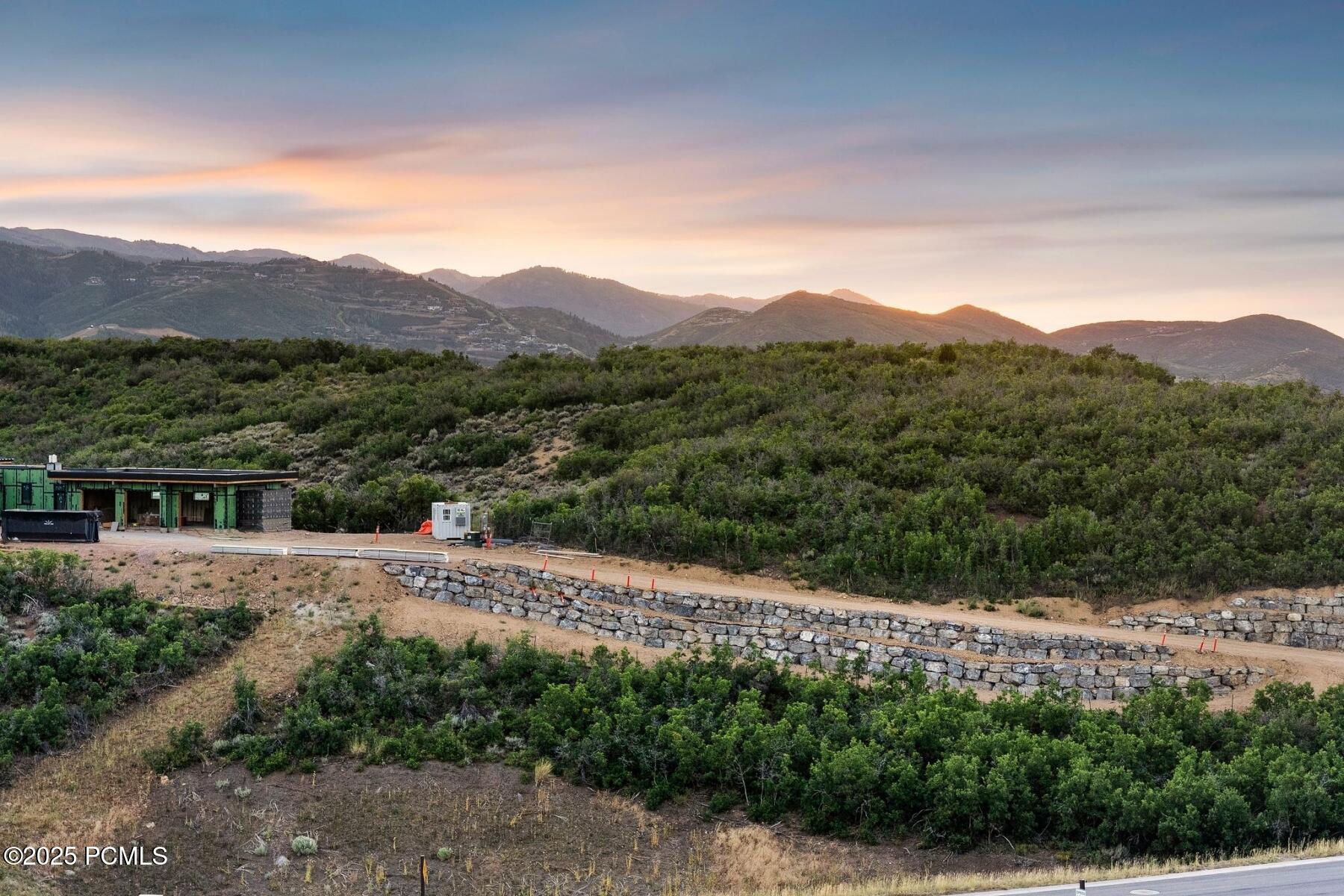 Kamas, Utah 84036, United States, ,Land,Active,184067