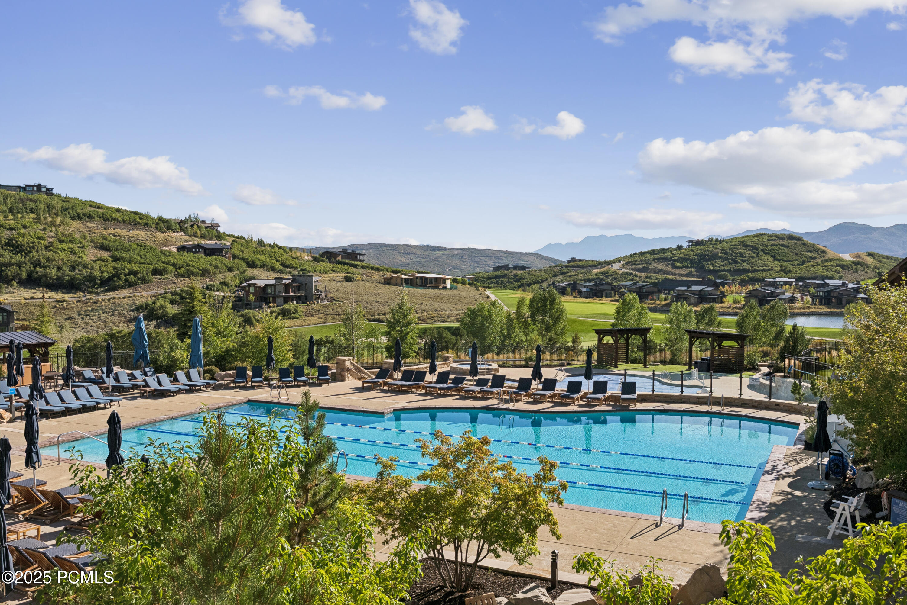 Kamas, Utah 84036, United States, ,Land,Active,184067