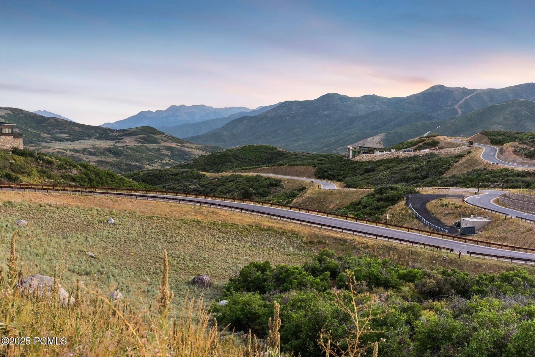 Kamas, Utah 84036, United States, ,Land,Active,184067