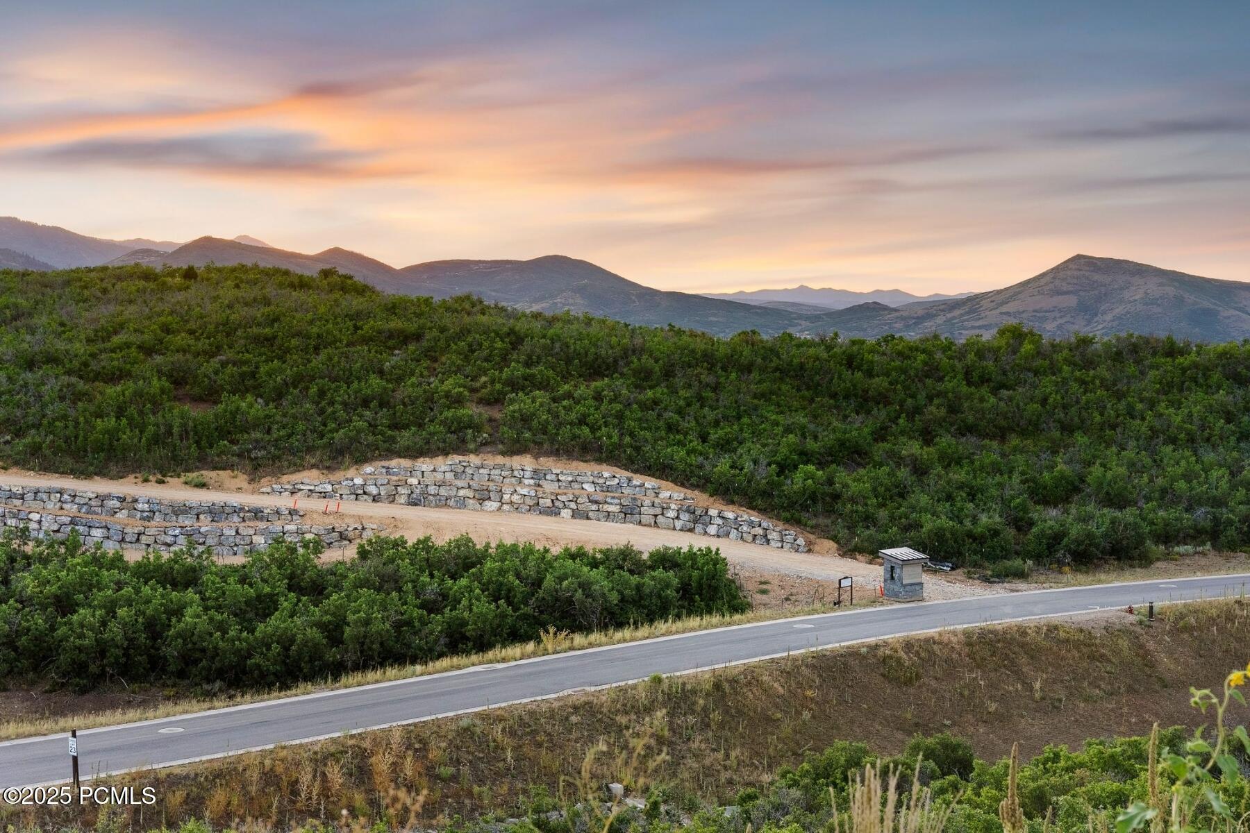 Kamas, Utah 84036, United States, ,Land,Active,184067