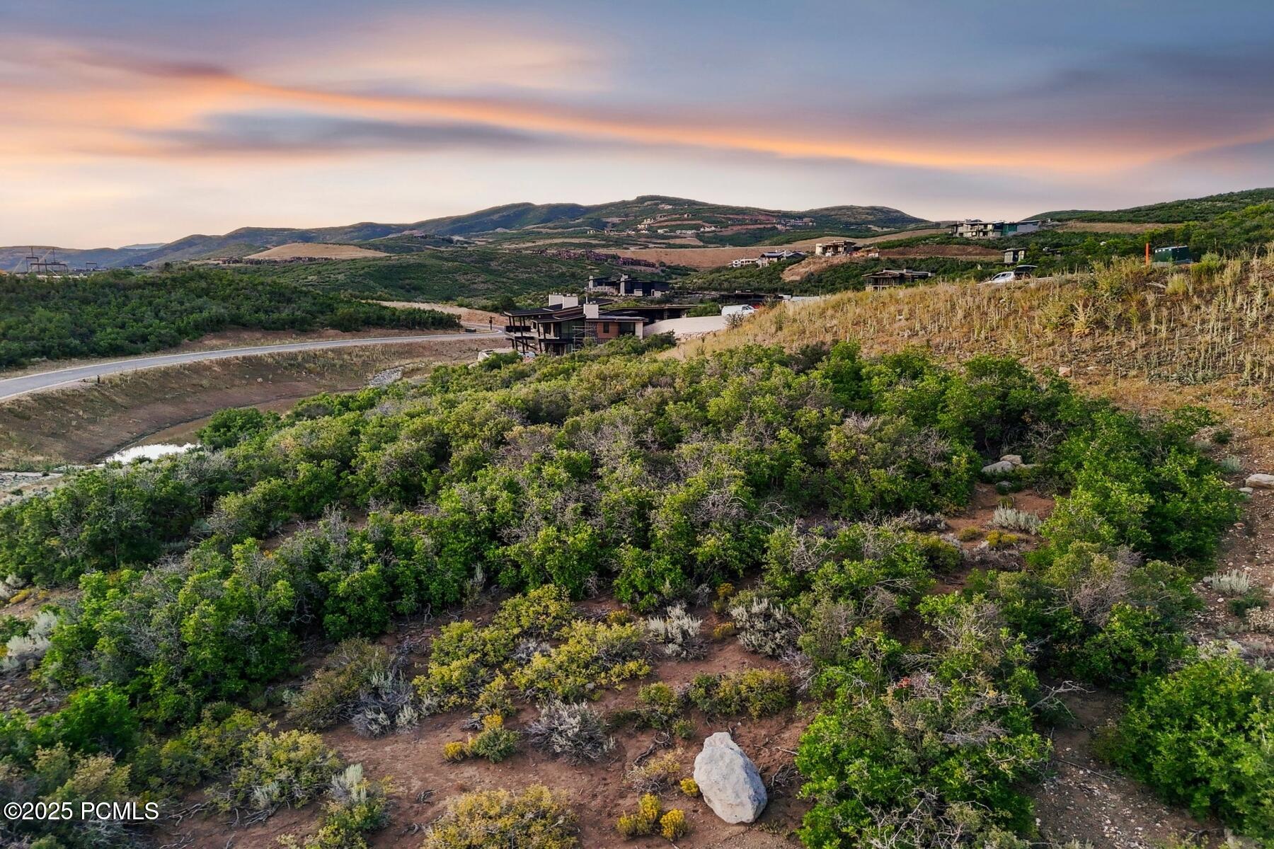 Kamas, Utah 84036, United States, ,Land,Active,184067