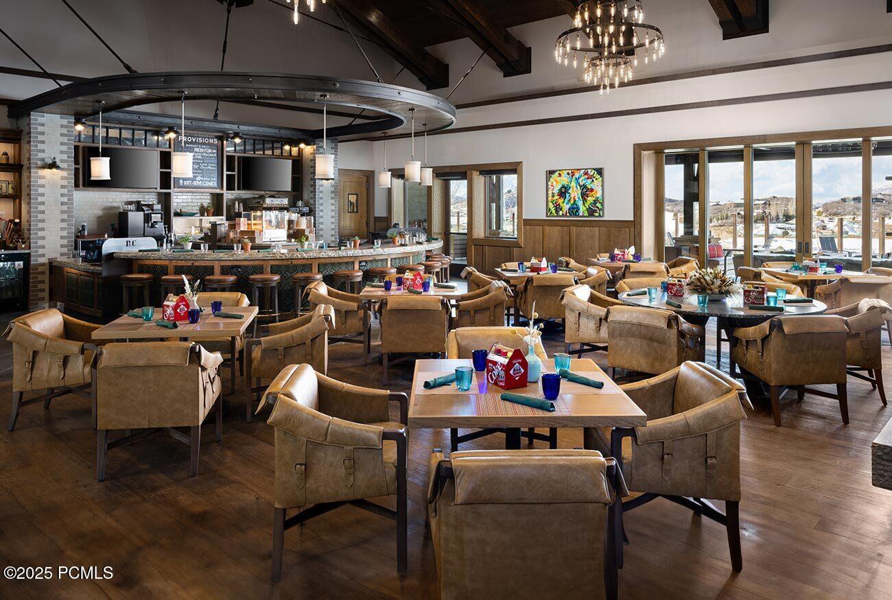 Kamas, Utah 84036, United States, ,Land,Active,184067