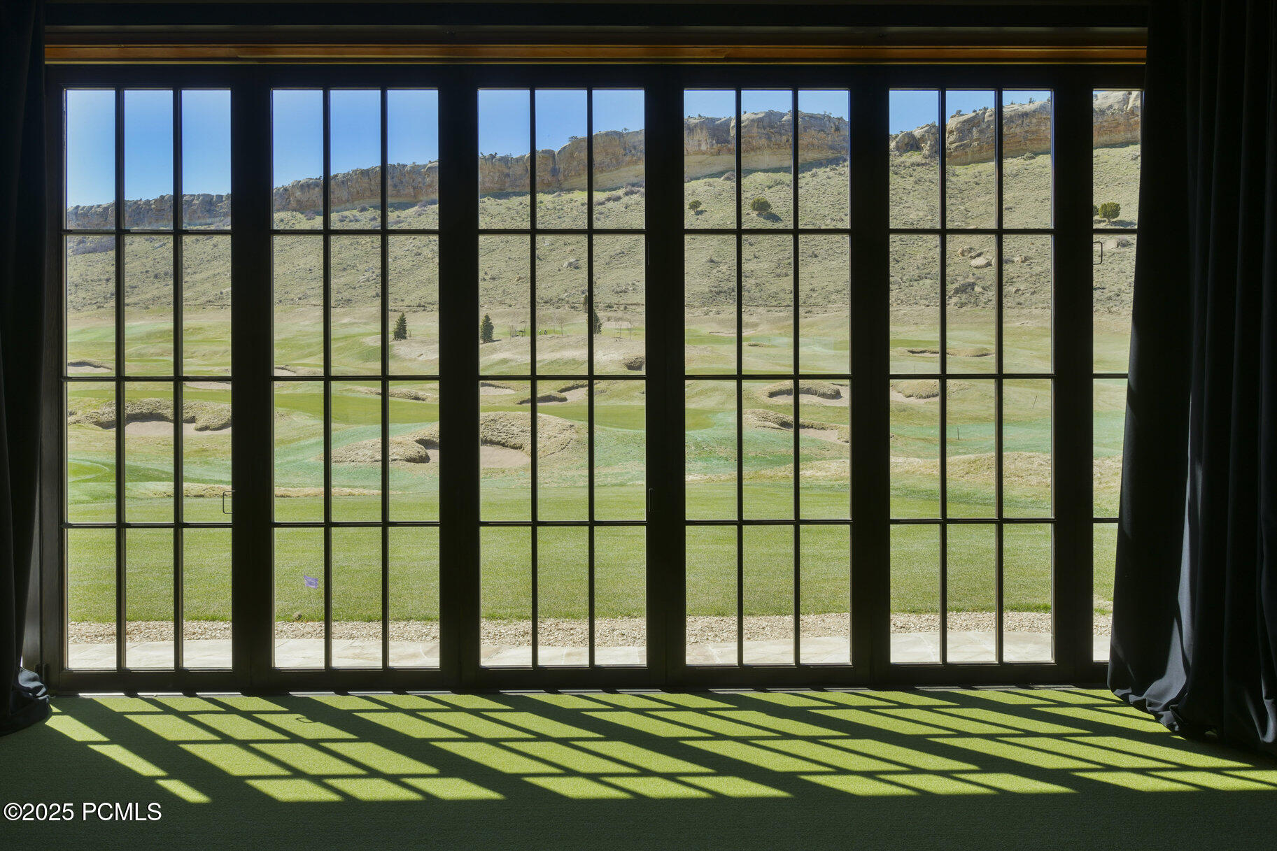 283 Mackenzie Lane #15, Coalville, Utah image 13
