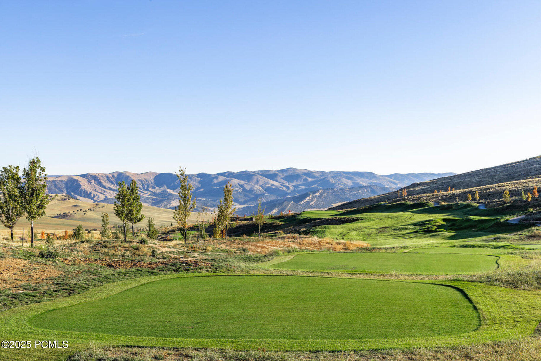 283 Mackenzie Lane #15, Coalville, Utah image 30
